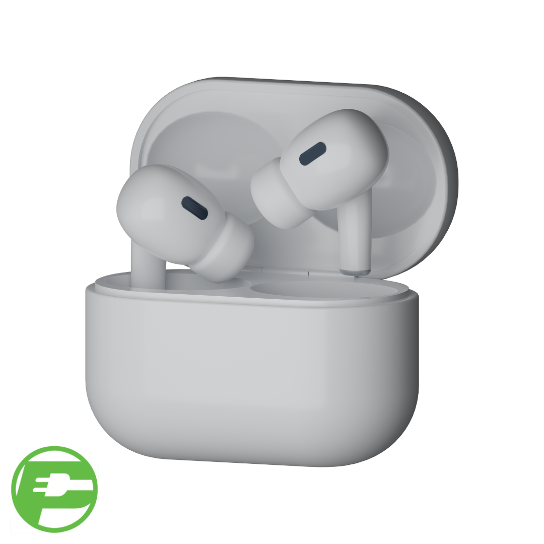 Used Apple AirPods For Sale in Flatbush | Sell Apple AirPods in