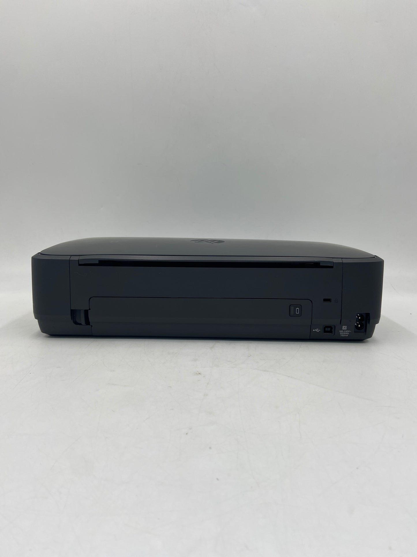 HP Officejet 250 Mobile All-In-One Printer