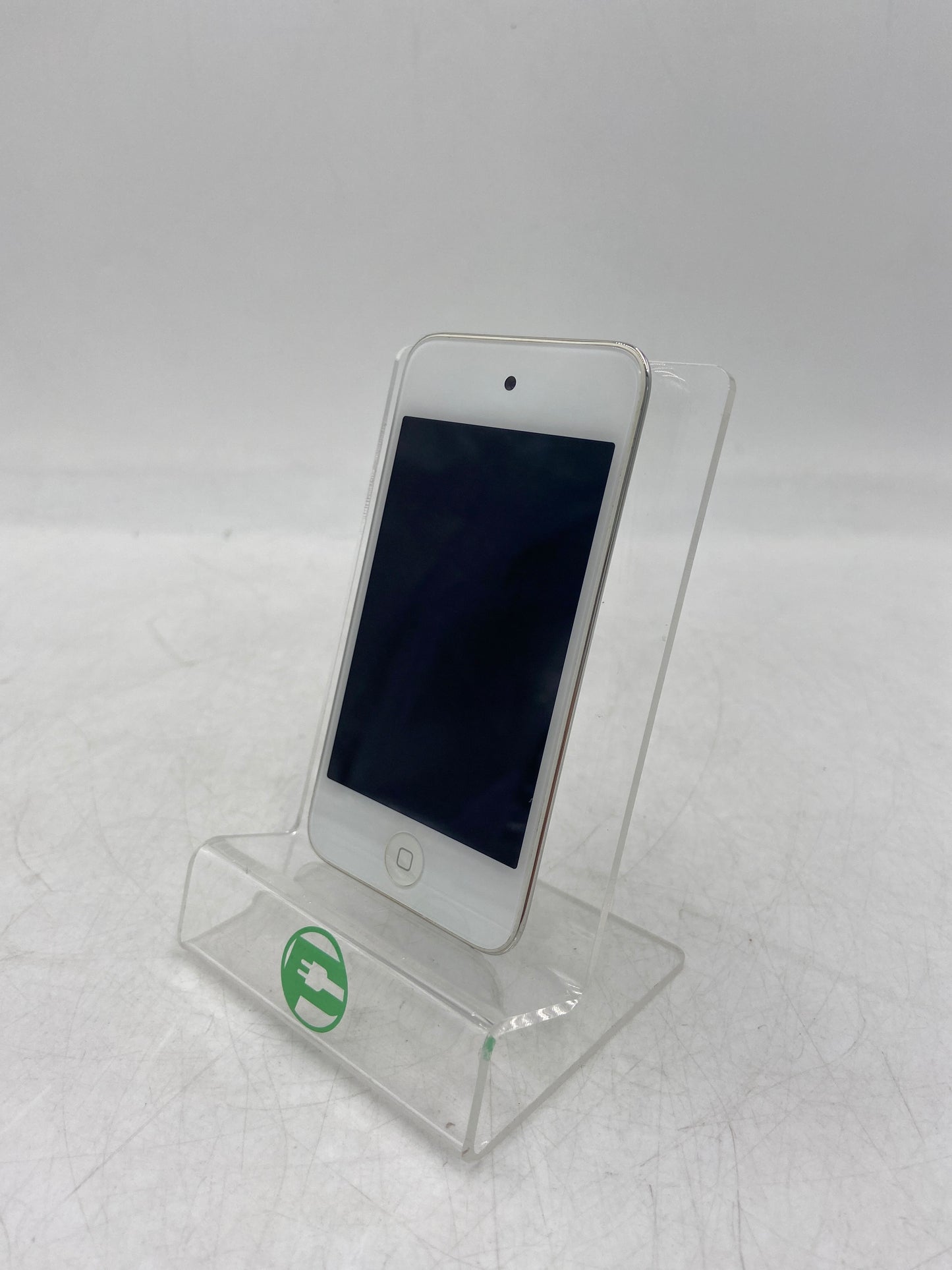 Apple iPod Touch 4th Gen 8GB White A1367