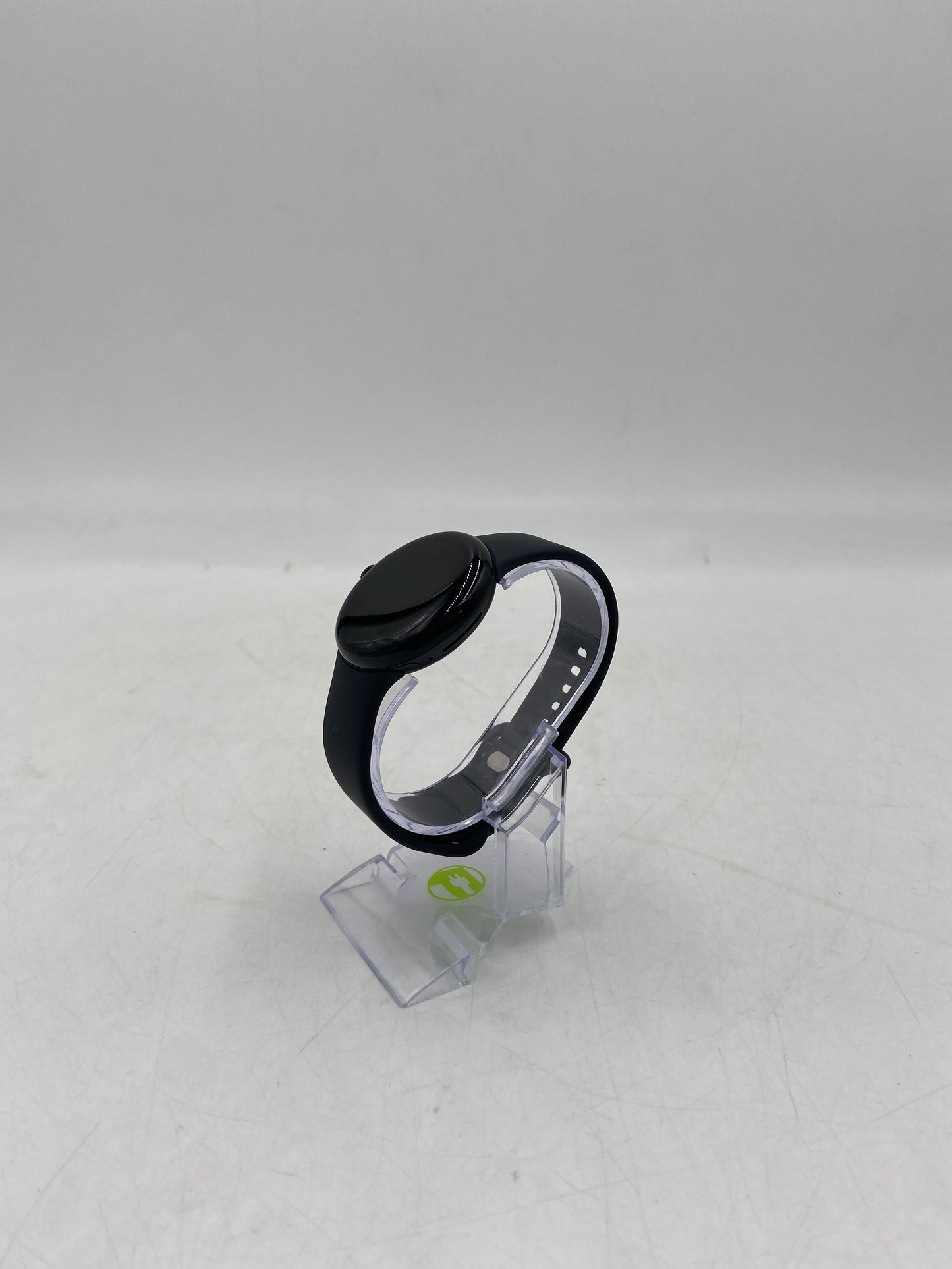 Google watch gen 1 Activity Tracker
