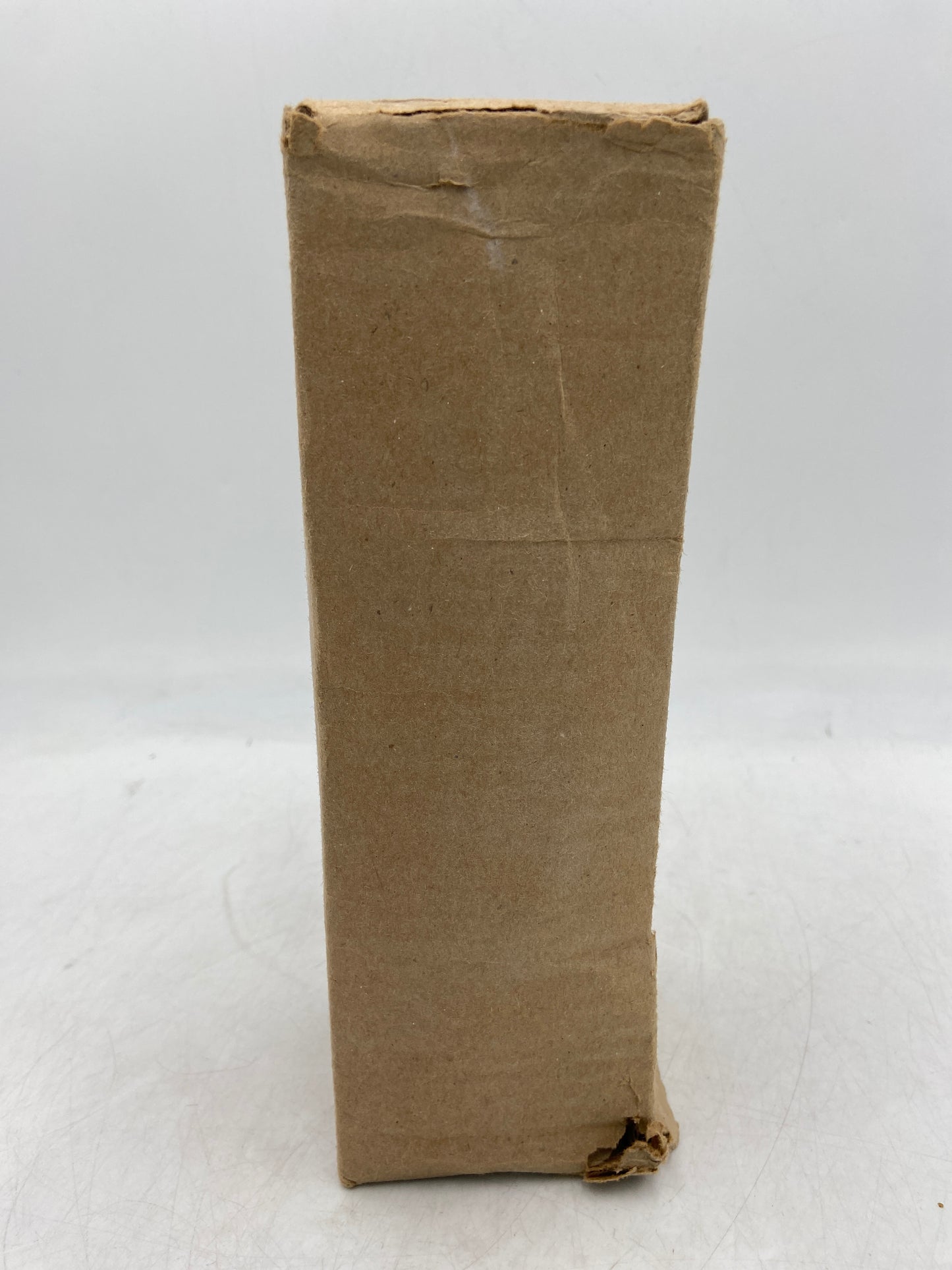 New EATON Bussmann Series KRP-C-700SP Class L Fuse KRP-C-700SP