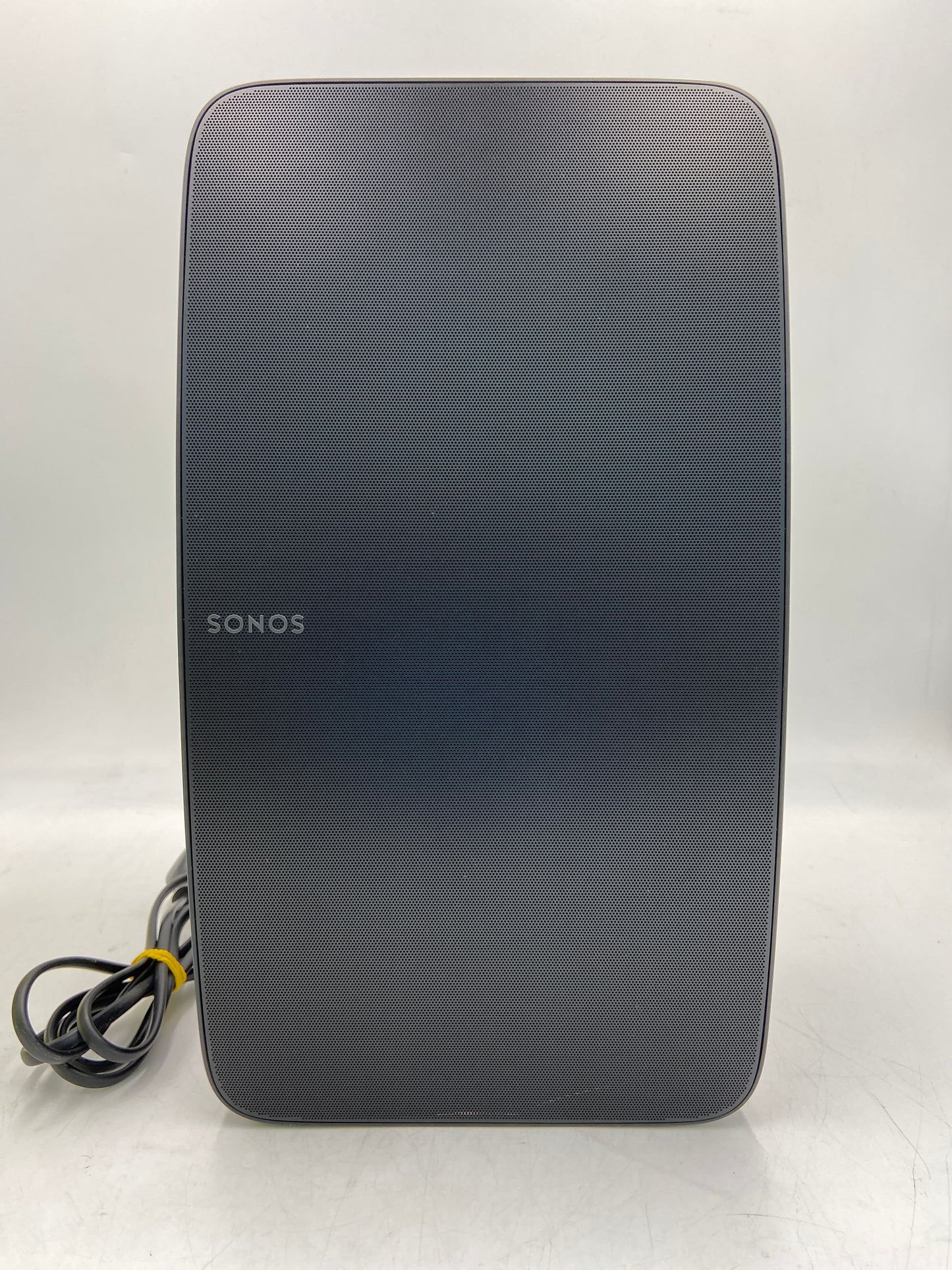 Sonos Play:5 Gen 2 Smart Speaker Black S24