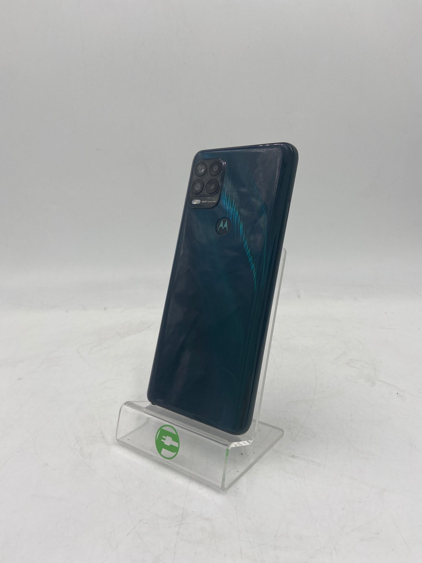 Boost Mobile Motorola Moto G Stylus 5g 16GB 13.2.19.23.ARM64 Green