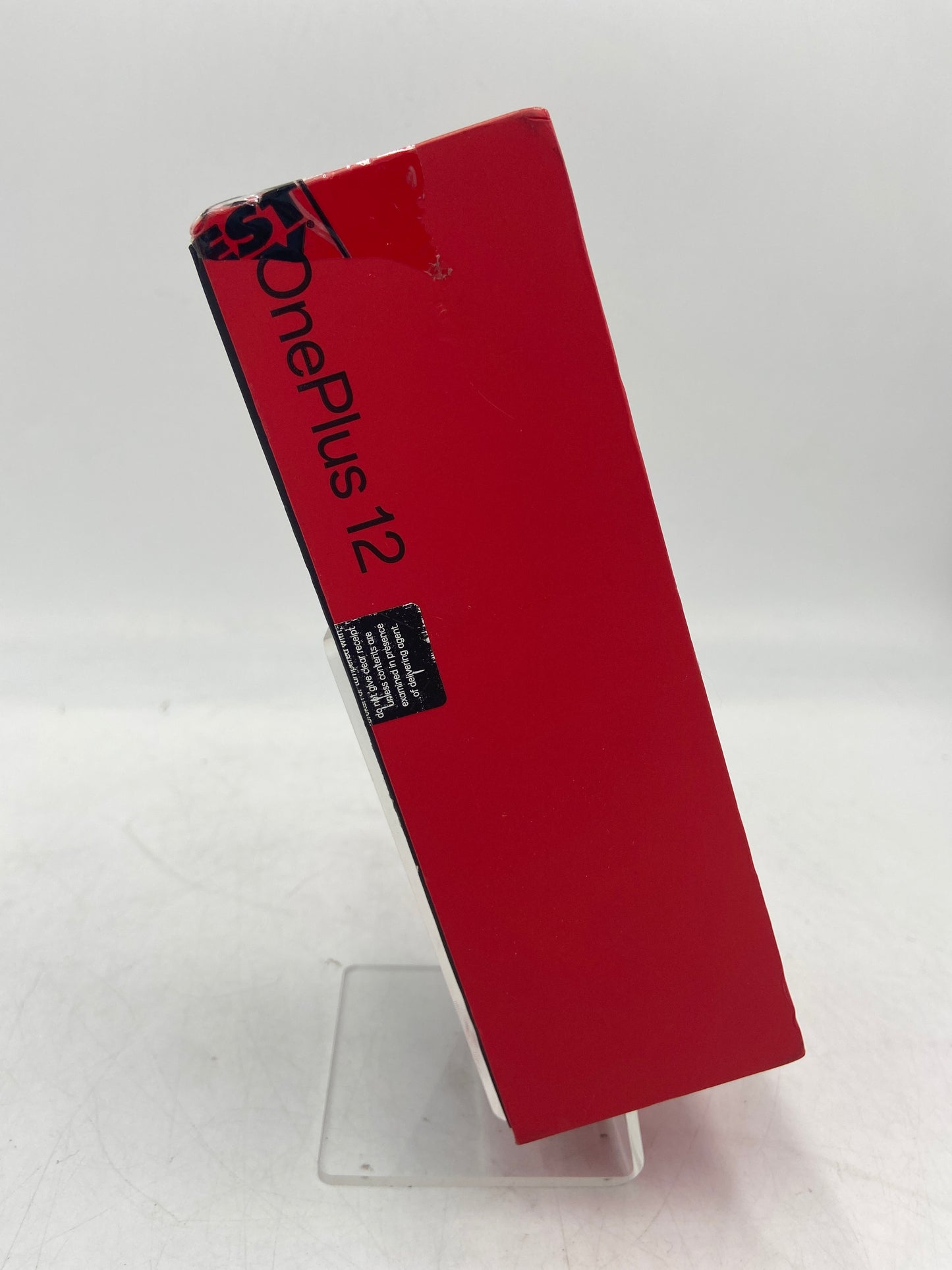 Unlocked OnePlus 12 512GB Flowy Emerald CPH2583