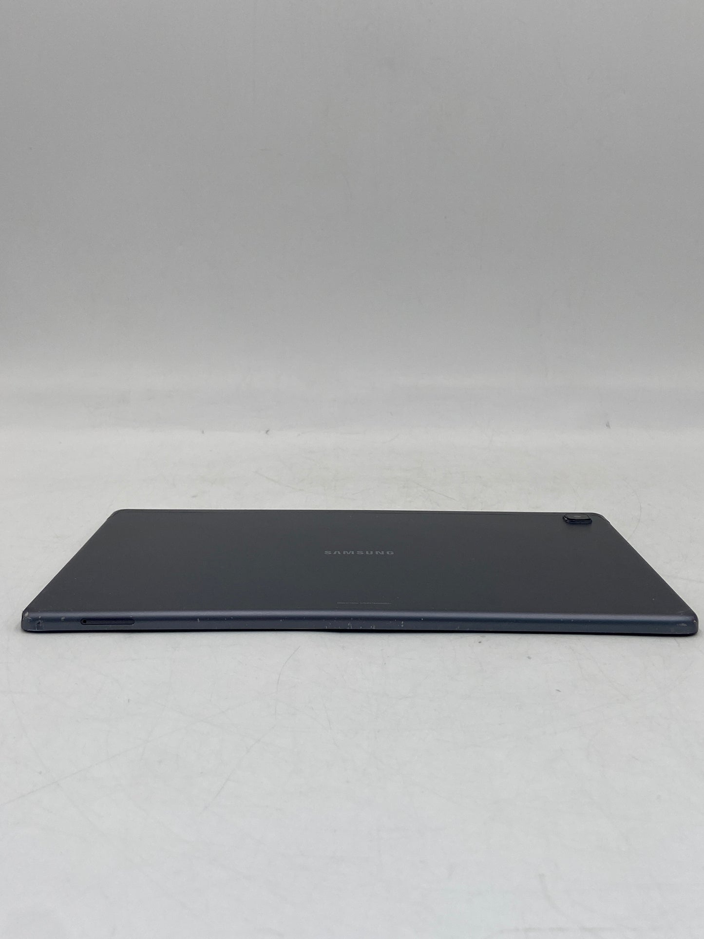 WiFi Only Samsung Galaxy Tab A7 8.7" 64GB Graphite