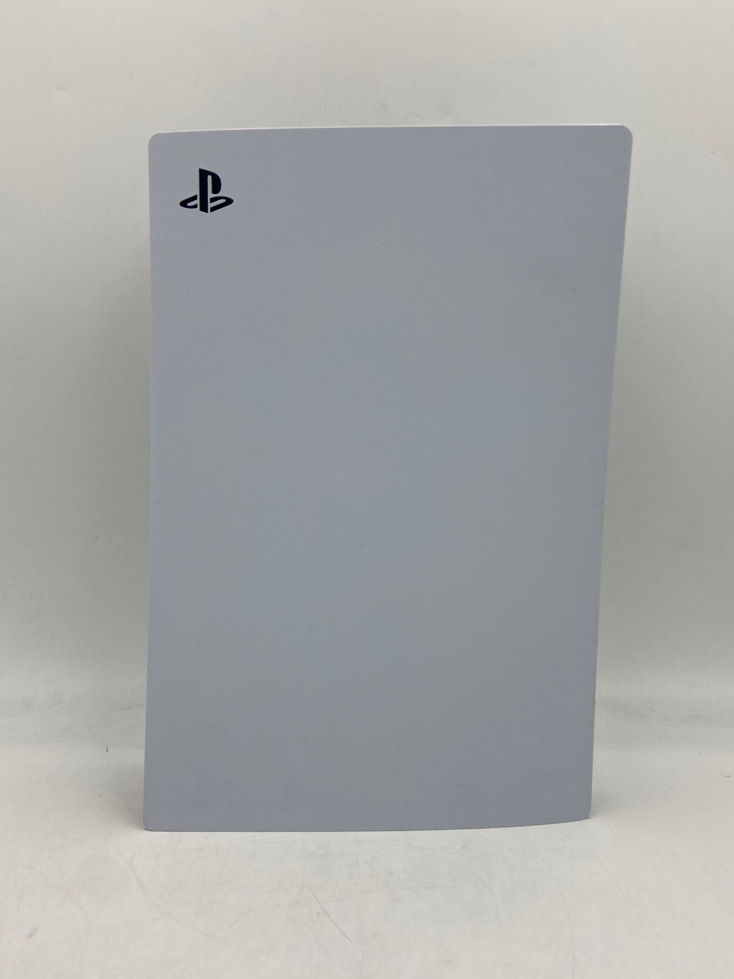 Sony PlayStation 5 Digital Edition PS5 825GB White Console Gaming System Only CFI-1215B