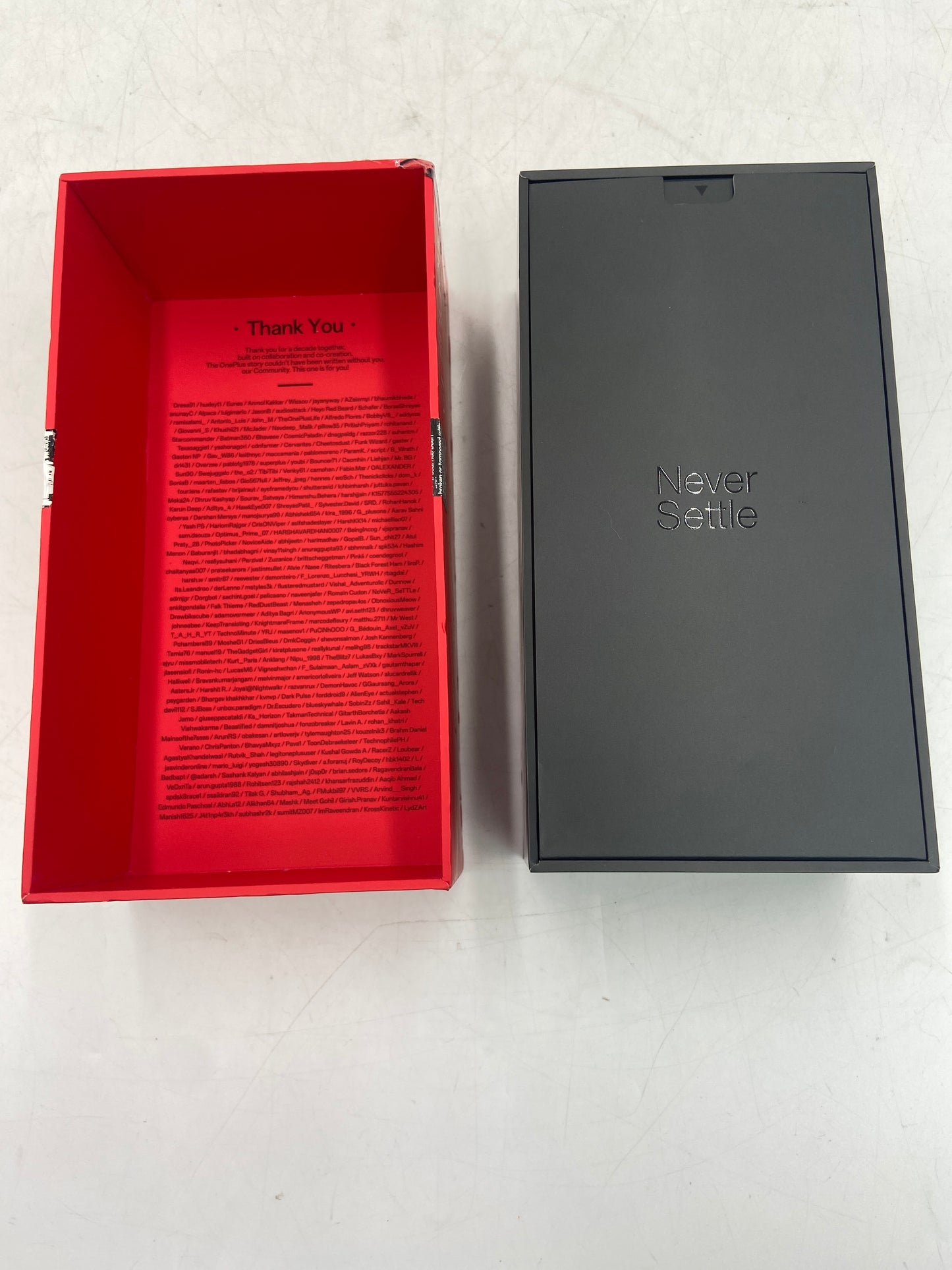 Unlocked OnePlus 12 512GB Flowy Emerald CPH2583