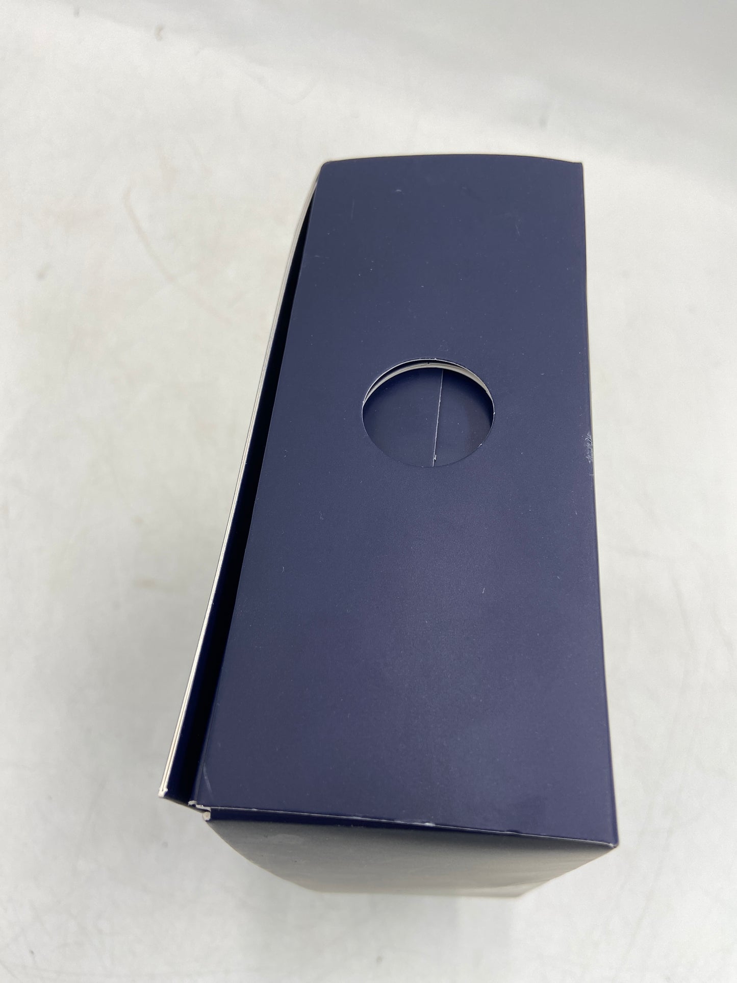 El Gato Game Capture 4K S Video Game Console Accessory 20GBR9901