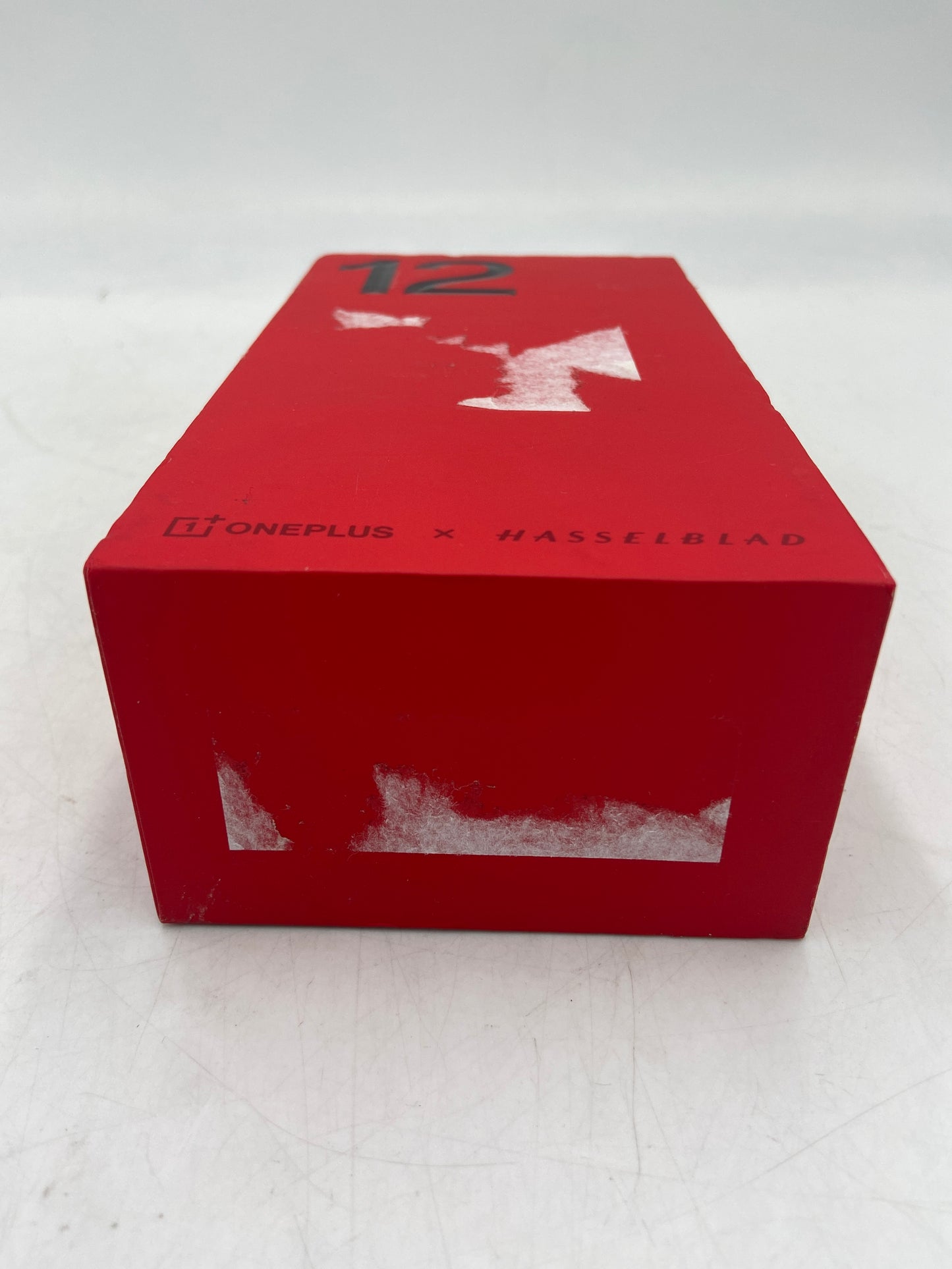 Unlocked OnePlus 12 512GB Flowy Emerald CPH2583