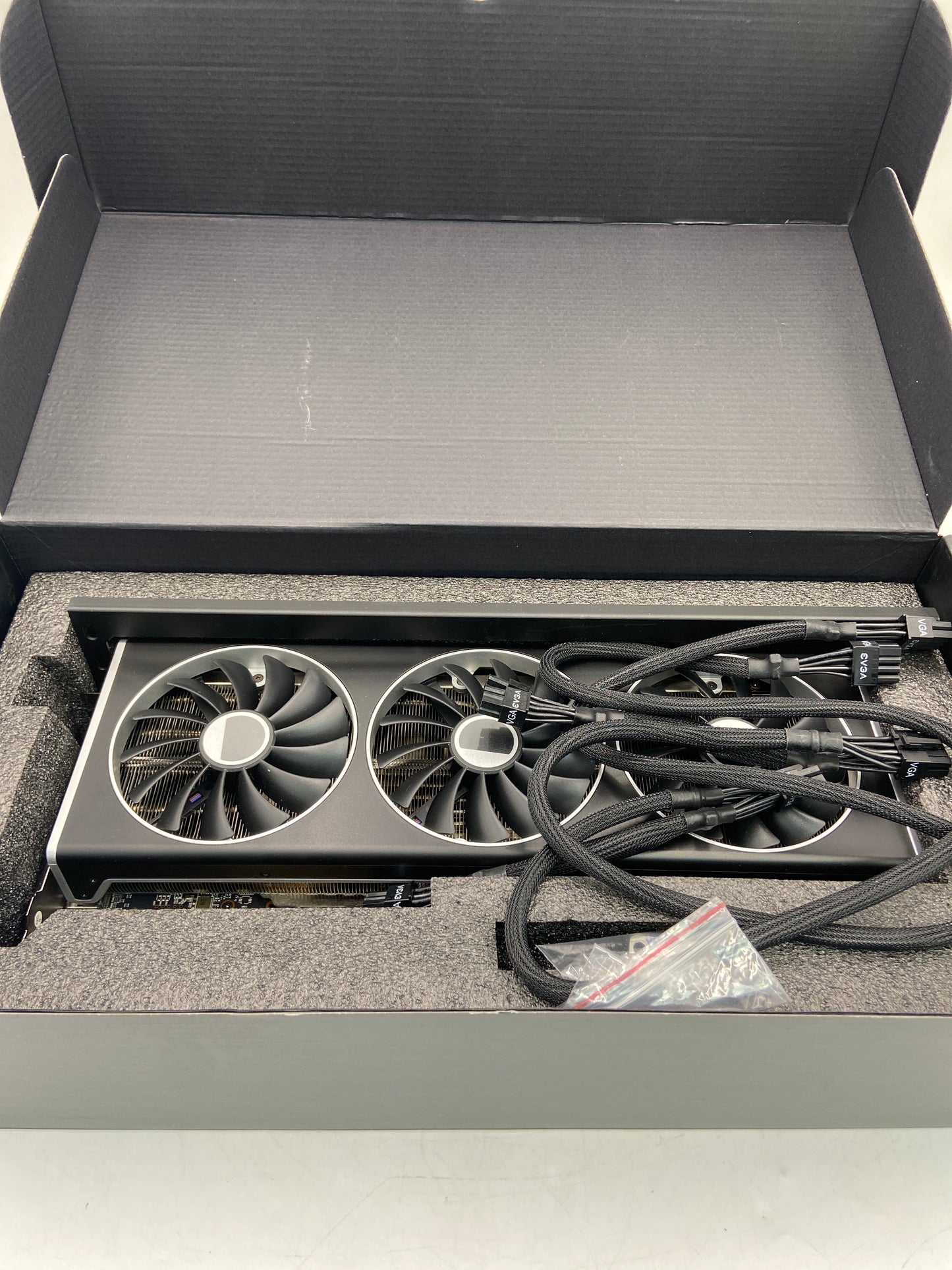 AMD Radeon 20GB Gaming GPU Graphics Card RX 7900 XT