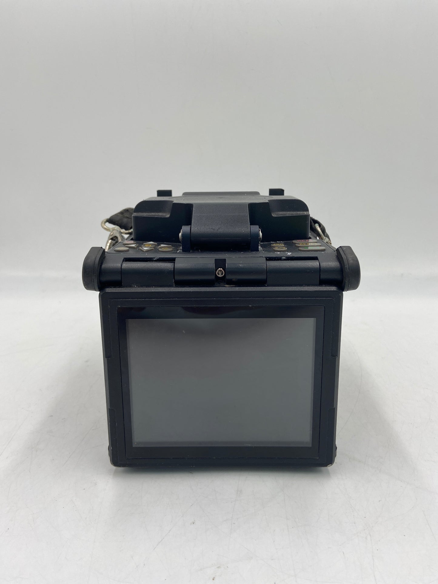 Optical Fiber Fusion Splicer Fusion Splicer
