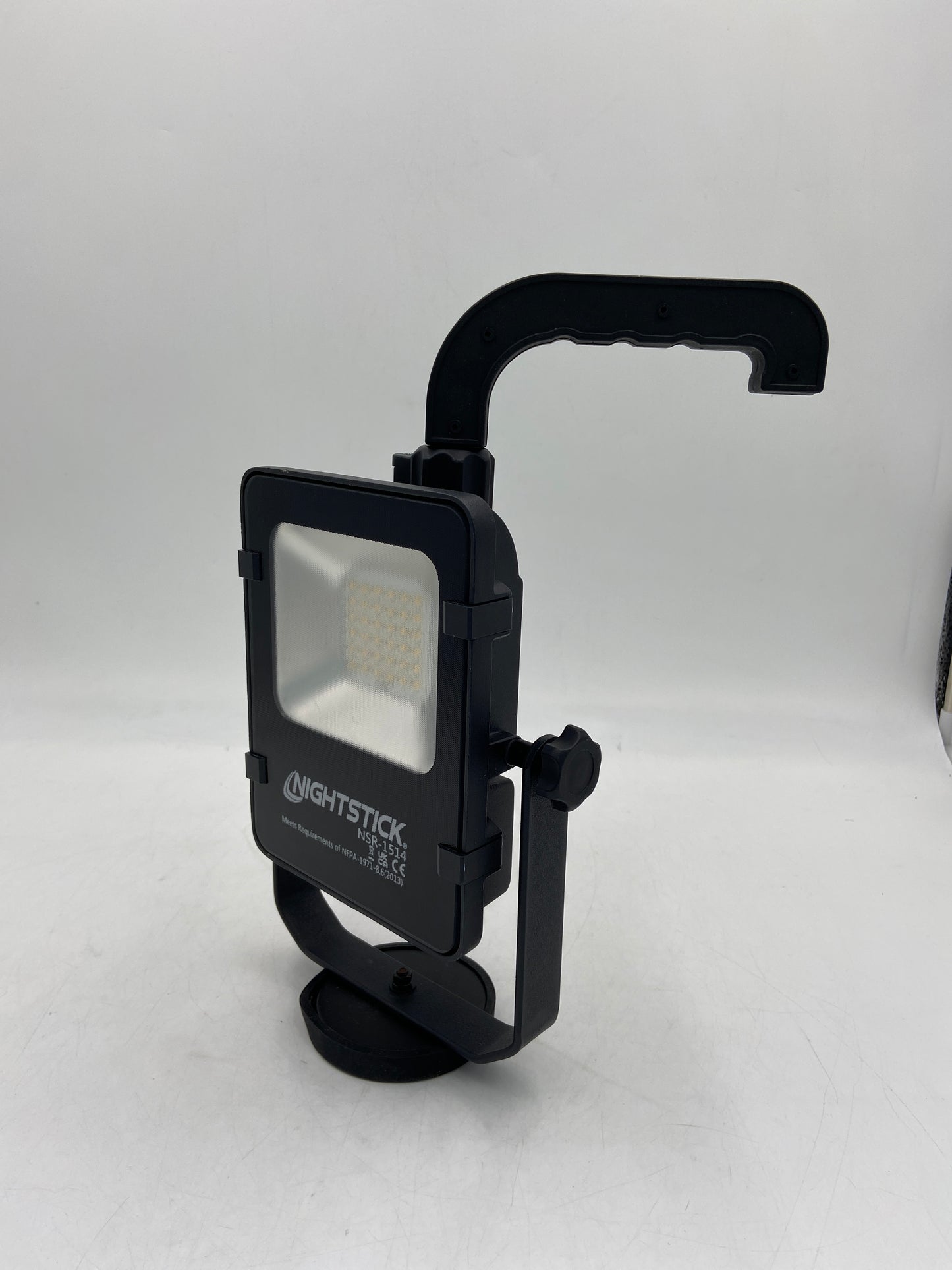 NIGHTSTICK NSR-1514 Flood Light