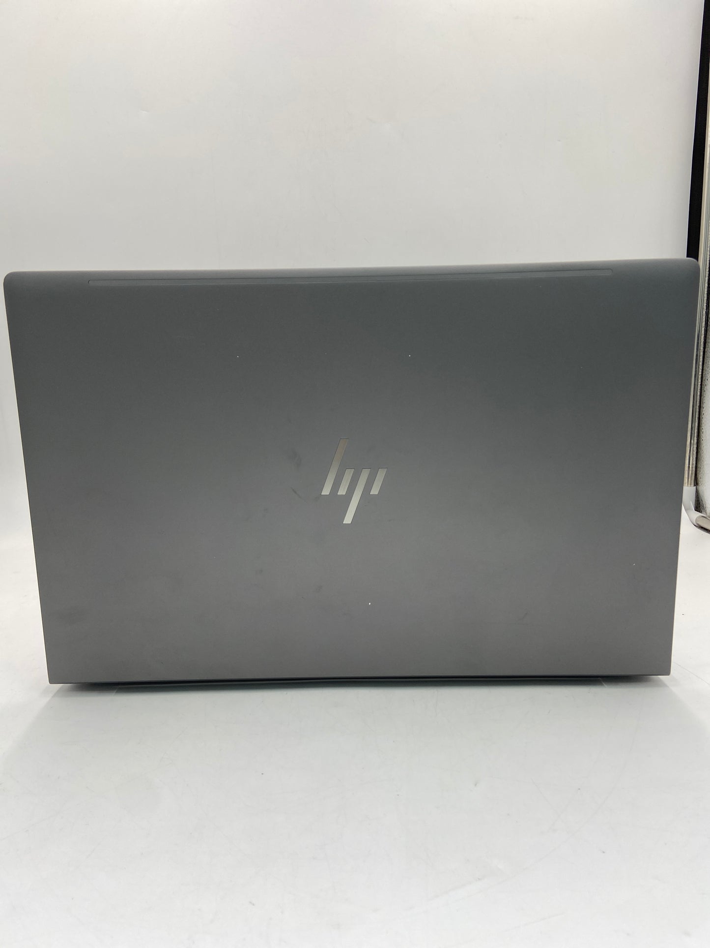 HP zbook power 15.6" i7-13800H 32GB RAM 1TB SSD rtx a100