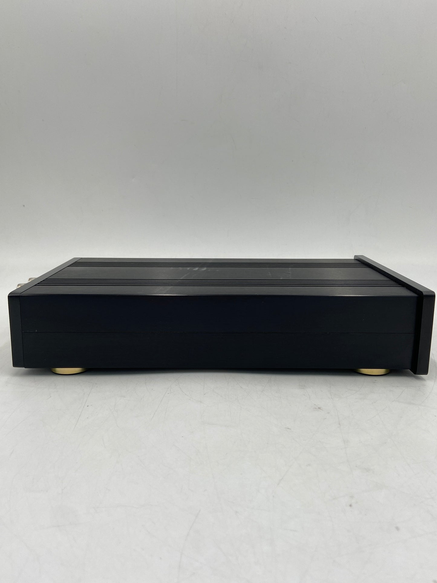 New (No Box) TOPPING TP60 Amplifier