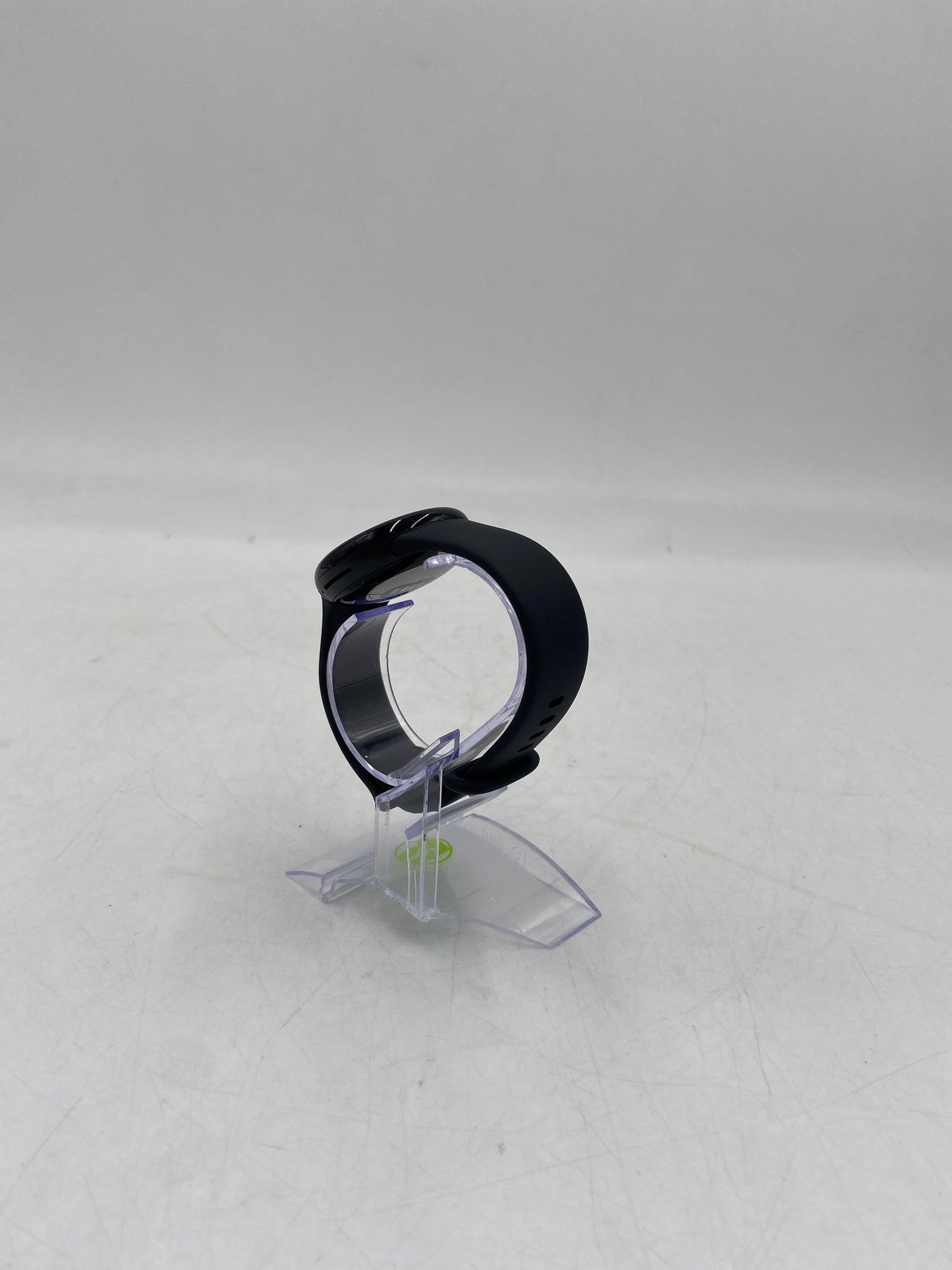 Google watch gen 1 Activity Tracker