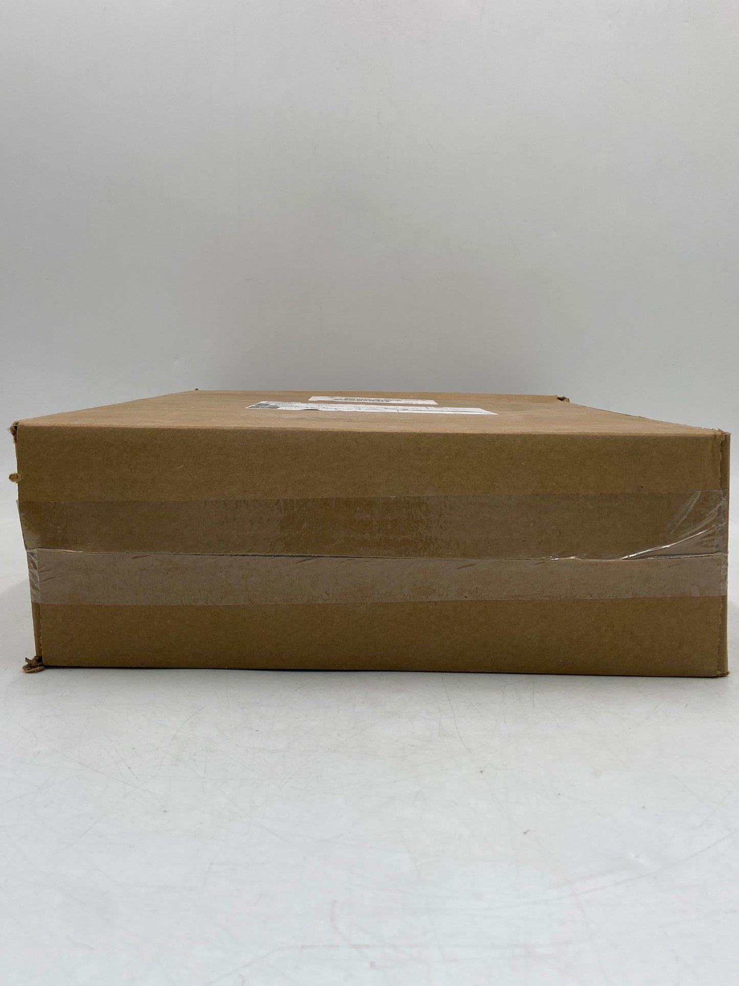 New HUBBELL PRESCOLITE D2LED LED Architectural Down Light D2LED