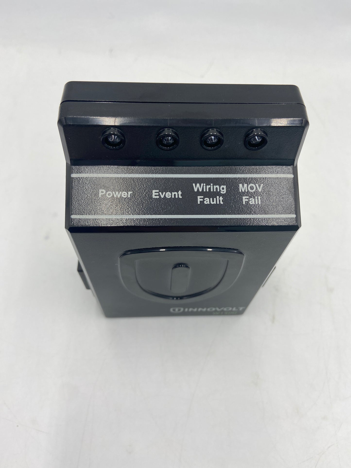 Used Innovolt W1500 Power Protection Appliance