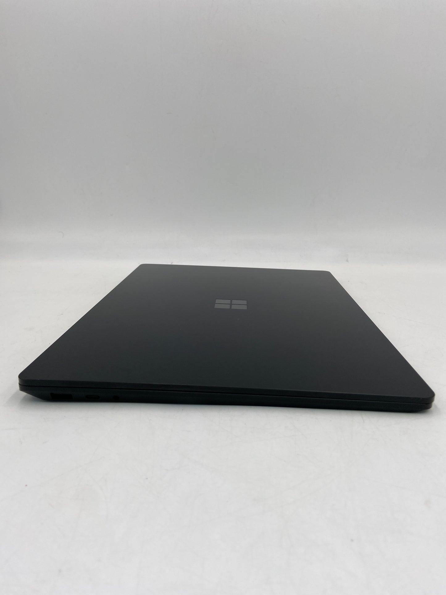 Microsoft Surface Laptop 5 1979 15" i7-1255U 2.6GHz 16GB RAM 500GB SSD