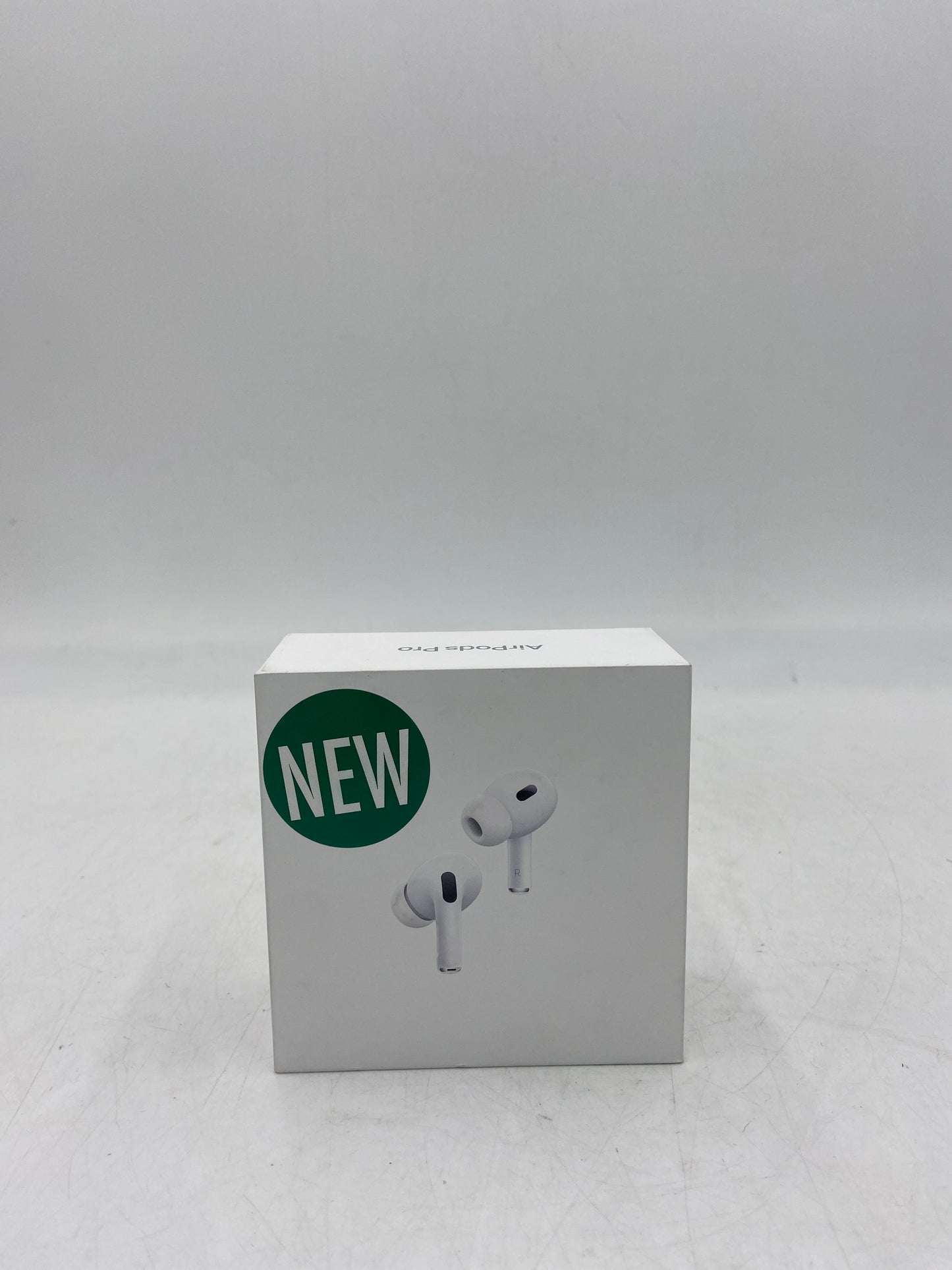 New Apple AirPods Pro 2nd Gen with MagSafe Charging Case A2699 A2698 A2700