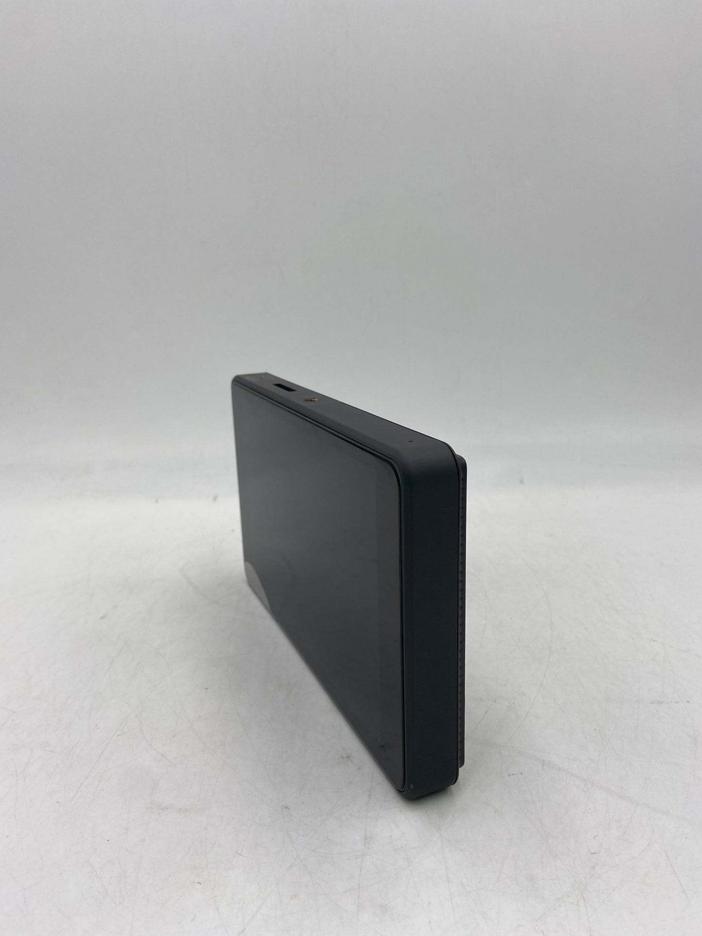 YoloBox Pro Pad All-In-One Multi-Cam Live Streaming & Switching System