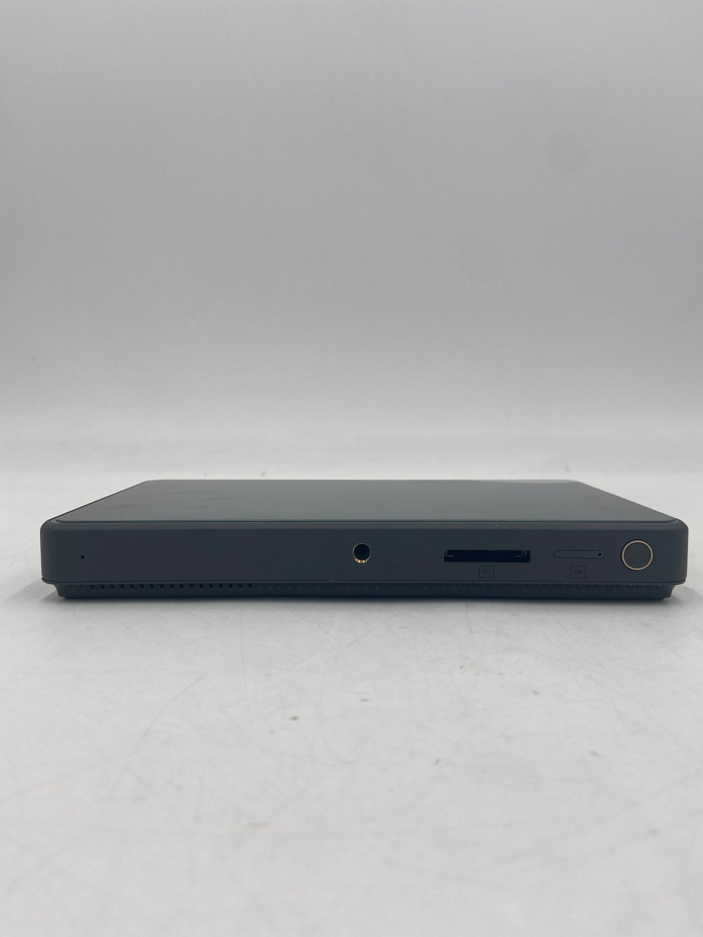 YoloBox Pro Pad All-In-One Multi-Cam Live Streaming & Switching System