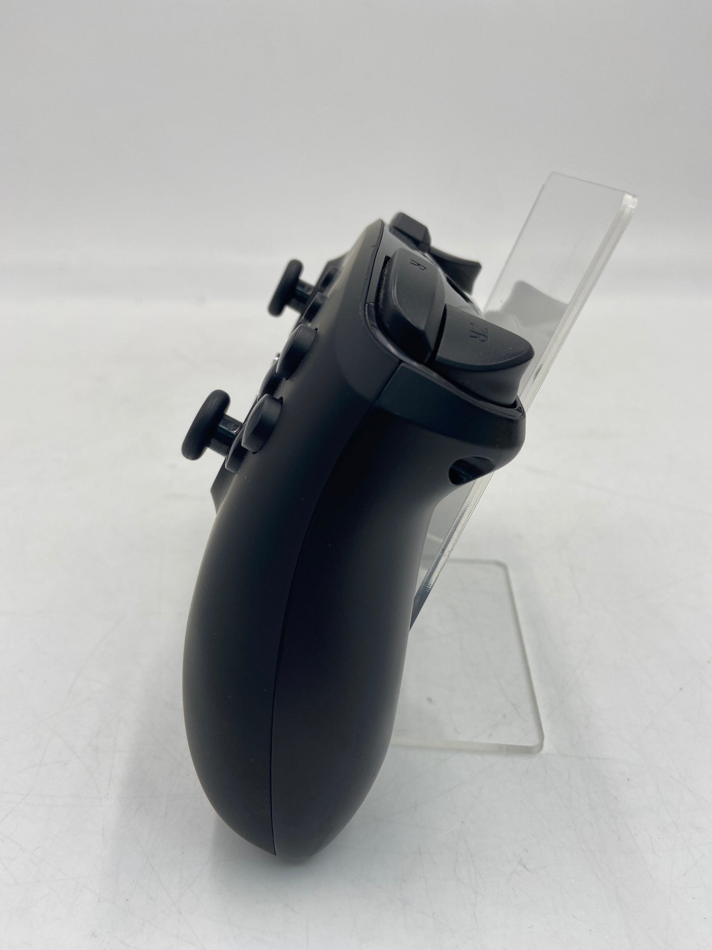 Nintendo Switch PowerA Wireless Controller Black