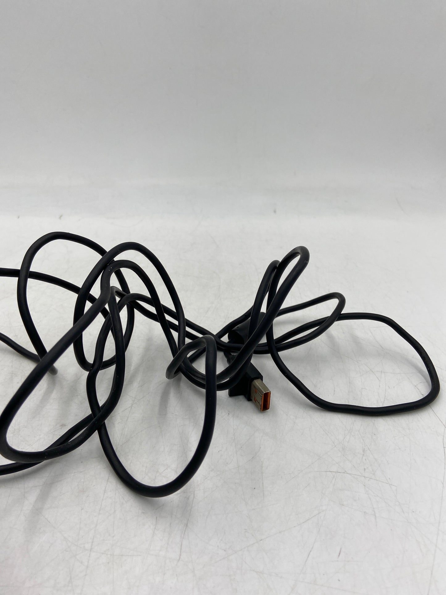 Microsoft Xbox 360 Kinect Video Game Console Accessory 1473