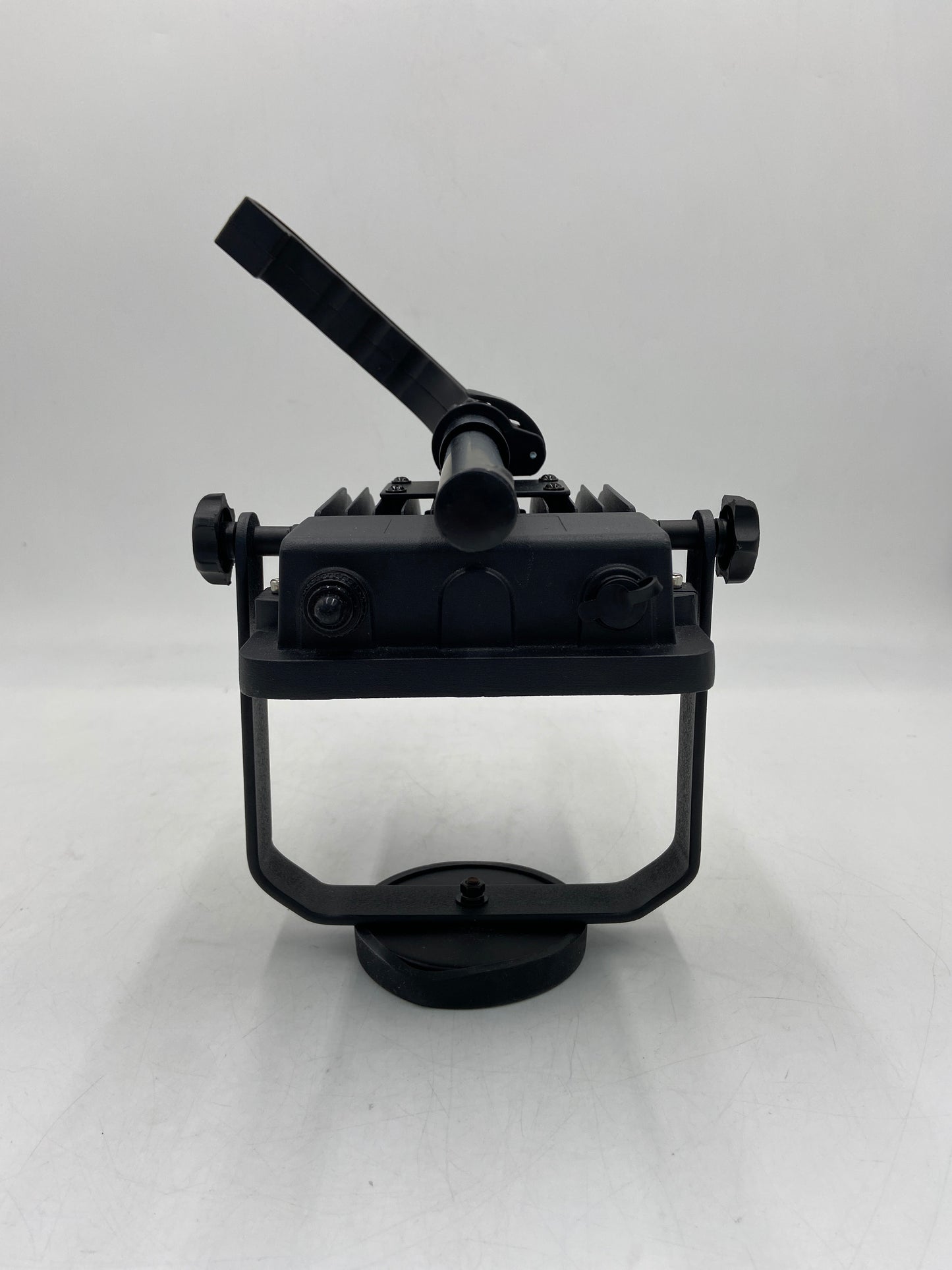 NIGHTSTICK NSR-1514 Flood Light