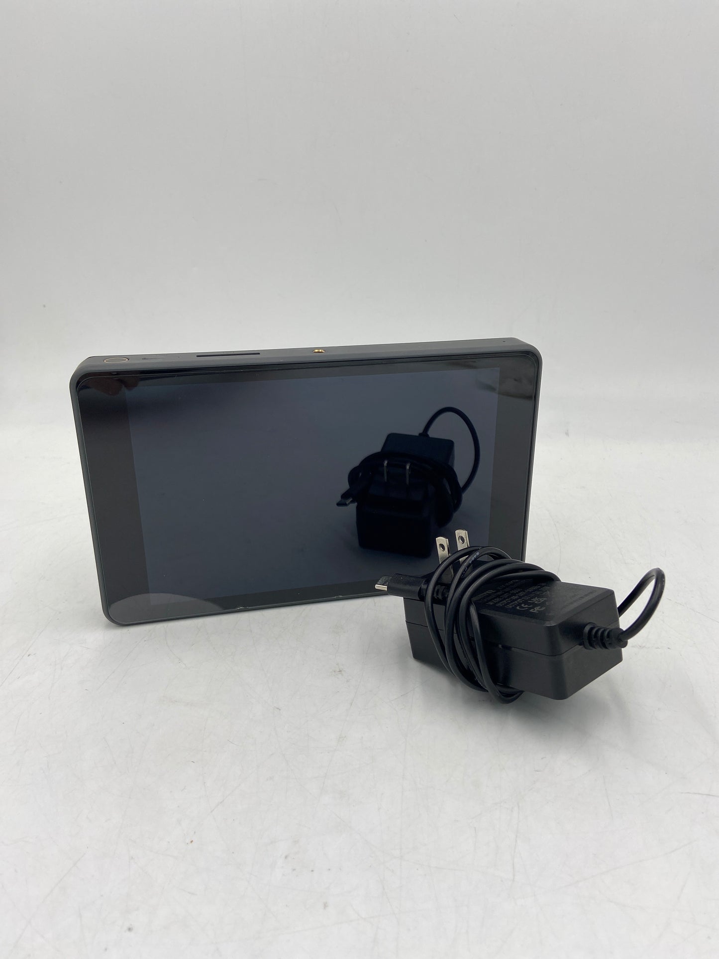 YoloBox Pro Pad All-In-One Multi-Cam Live Streaming & Switching System