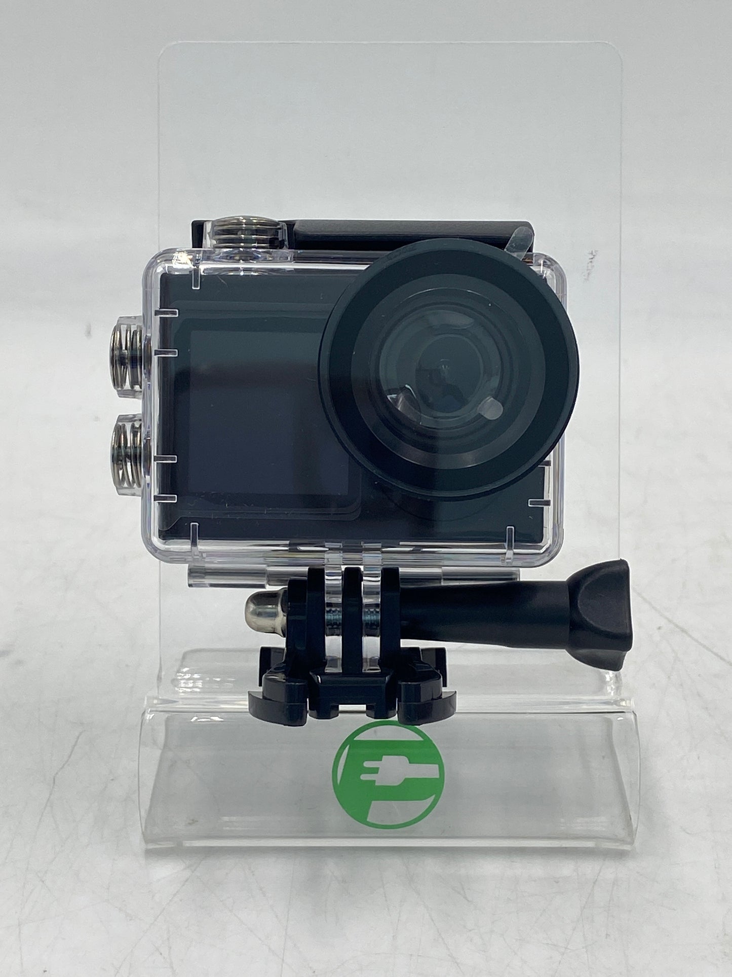 New ICEFOX UHD 4K CAMERA Action Camera I8