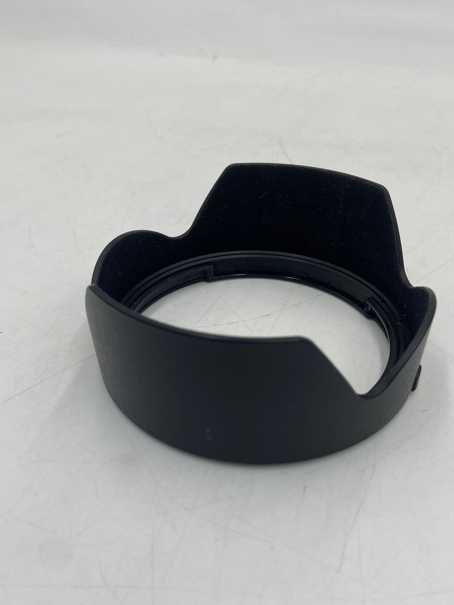 CANON Lens Hood Camera Accessories EW-83L
