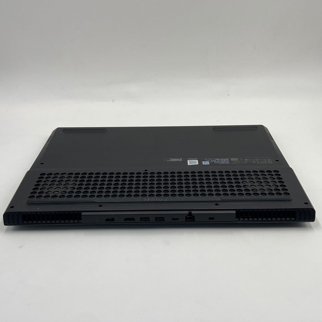Lenovo Legion 5 17IMHO5H 17" i7 10750H 2.5GHz 16GB RAM 1TB SSD GeForce RTX 2060