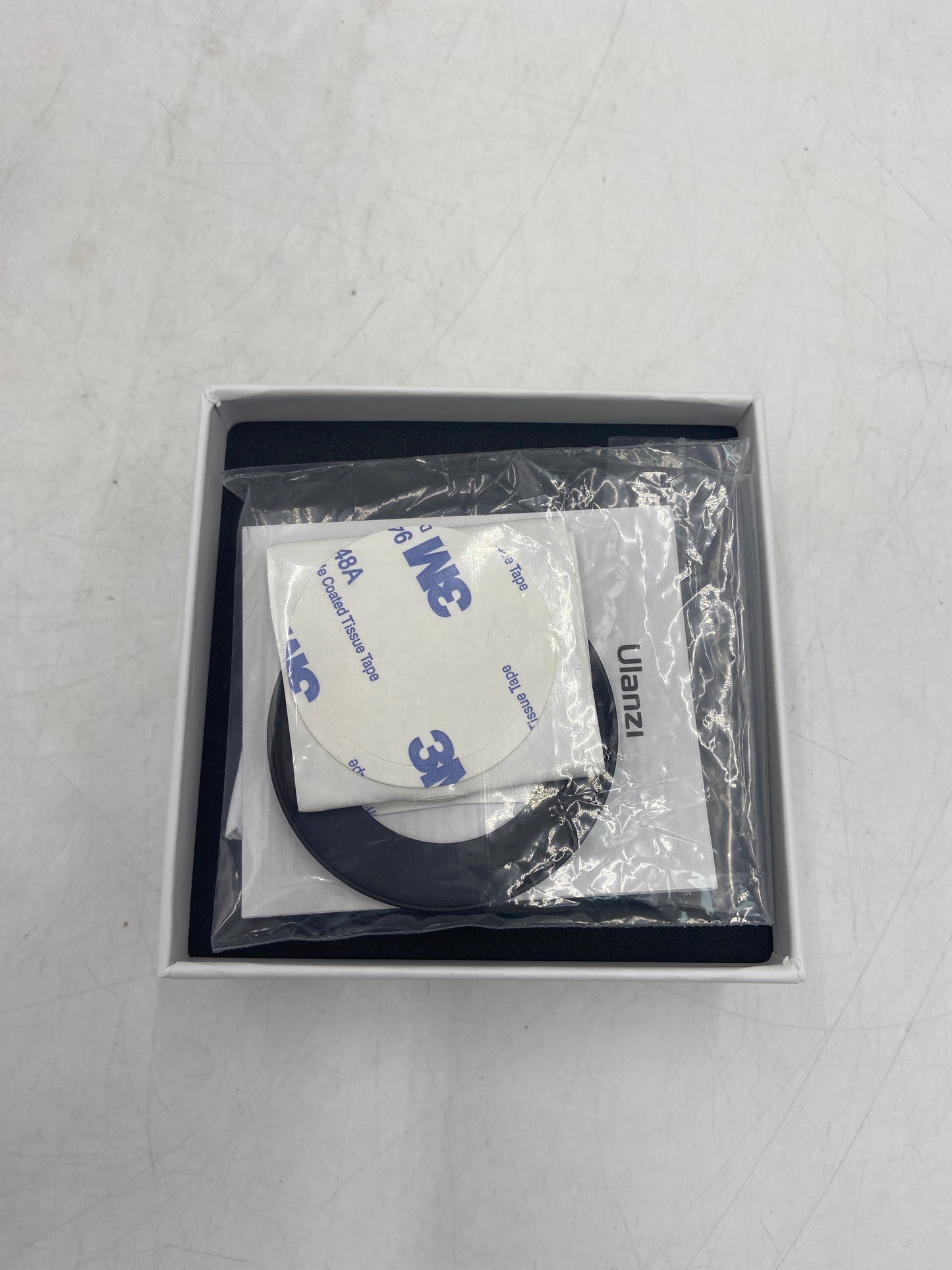 New Ulanzi WL-1 Camera Lens 2229