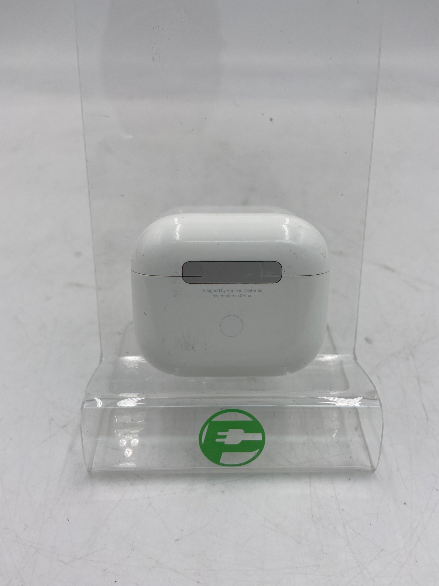 Apple AirPods 3rd Gen with MagSafe Charging Case A2564 A2565 A2566