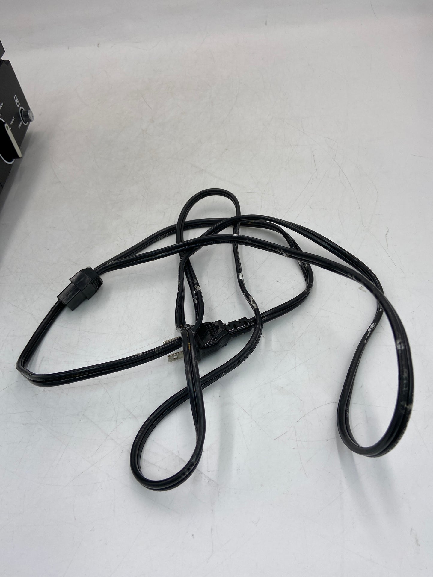 Chinon Sound 4100 AC 120V Projector 4100