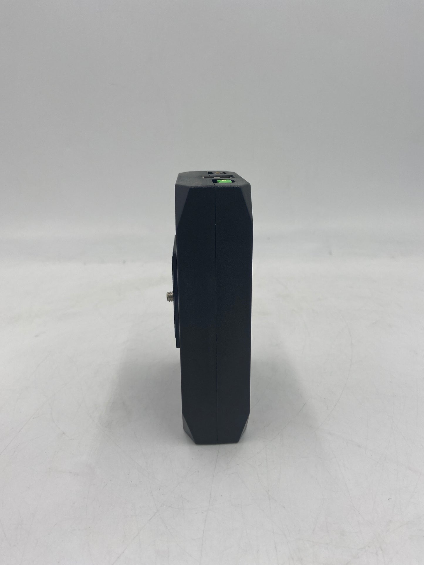 POWERBASE EDGE LITE WITH QUICK RELEASE PLATE Li-ion Battery pack 14.8V 3200Mah
