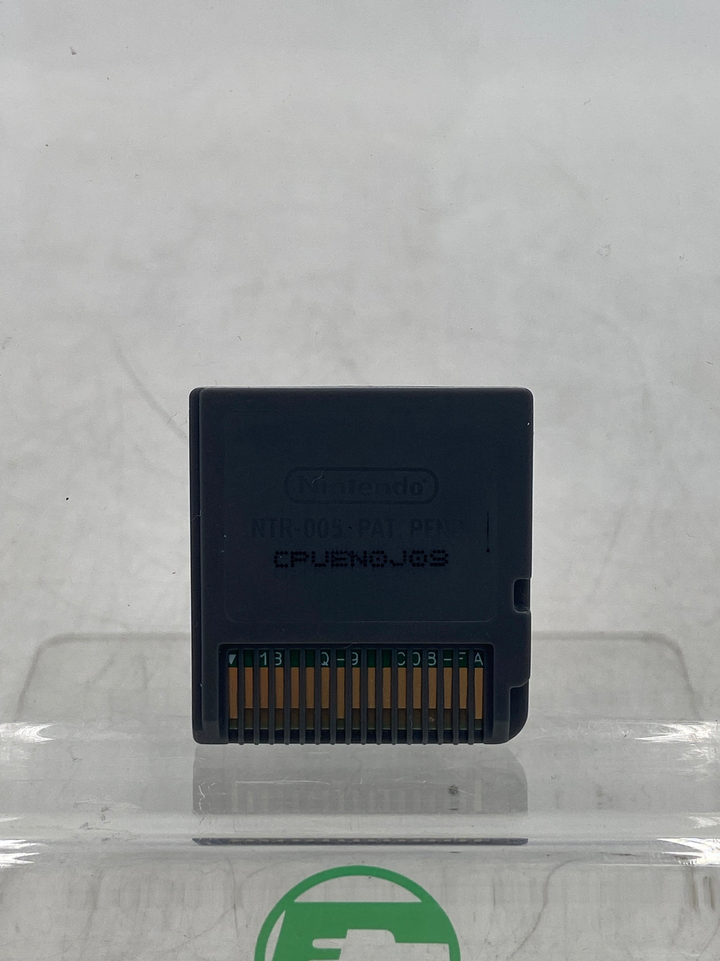Pokemon Platinum Version (Nintendo DS, 2009) Video Game Cartridge Only