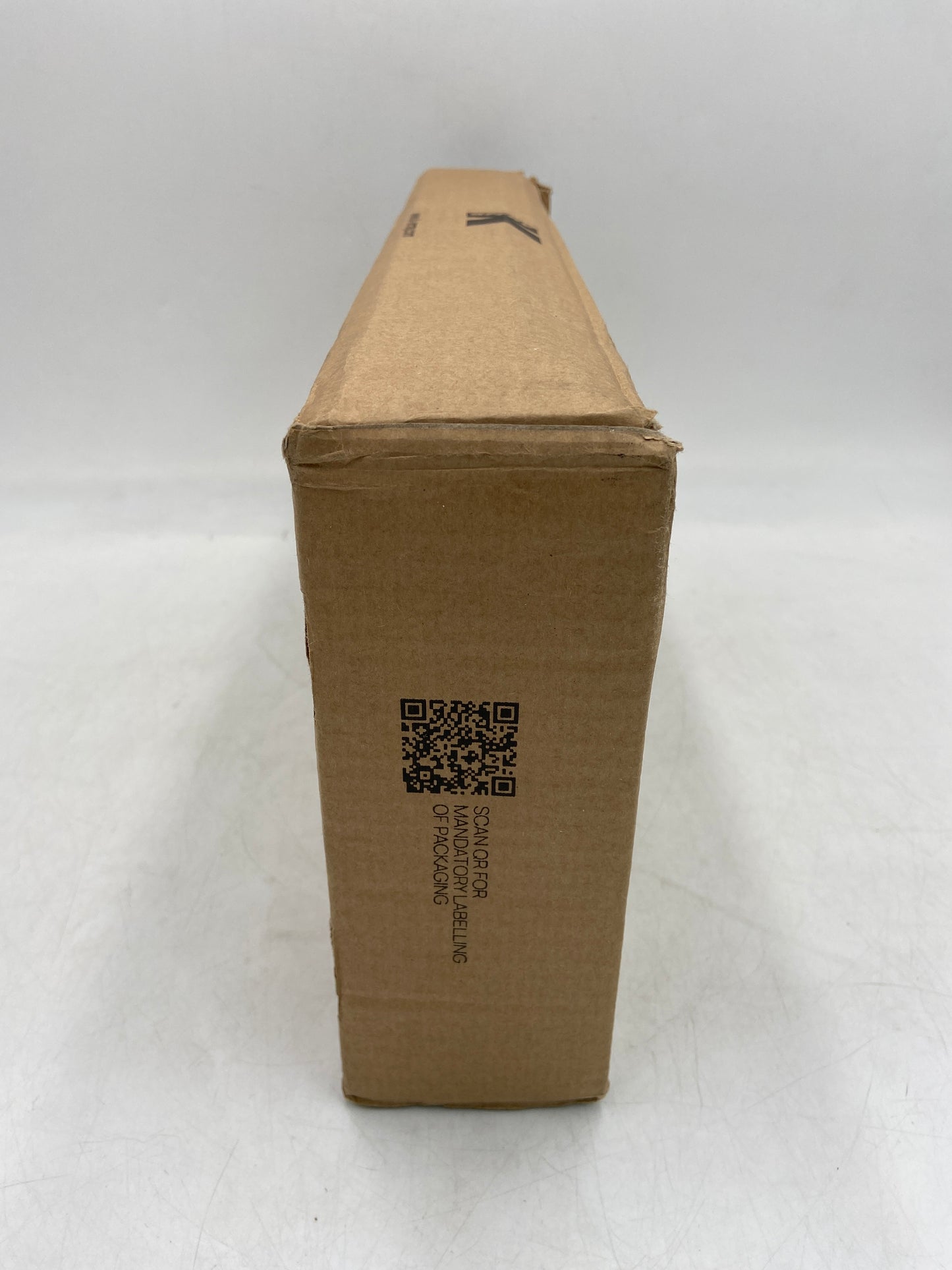 New K-Array Kommander Digital Processing Multi-Channel Amplifier KA02I