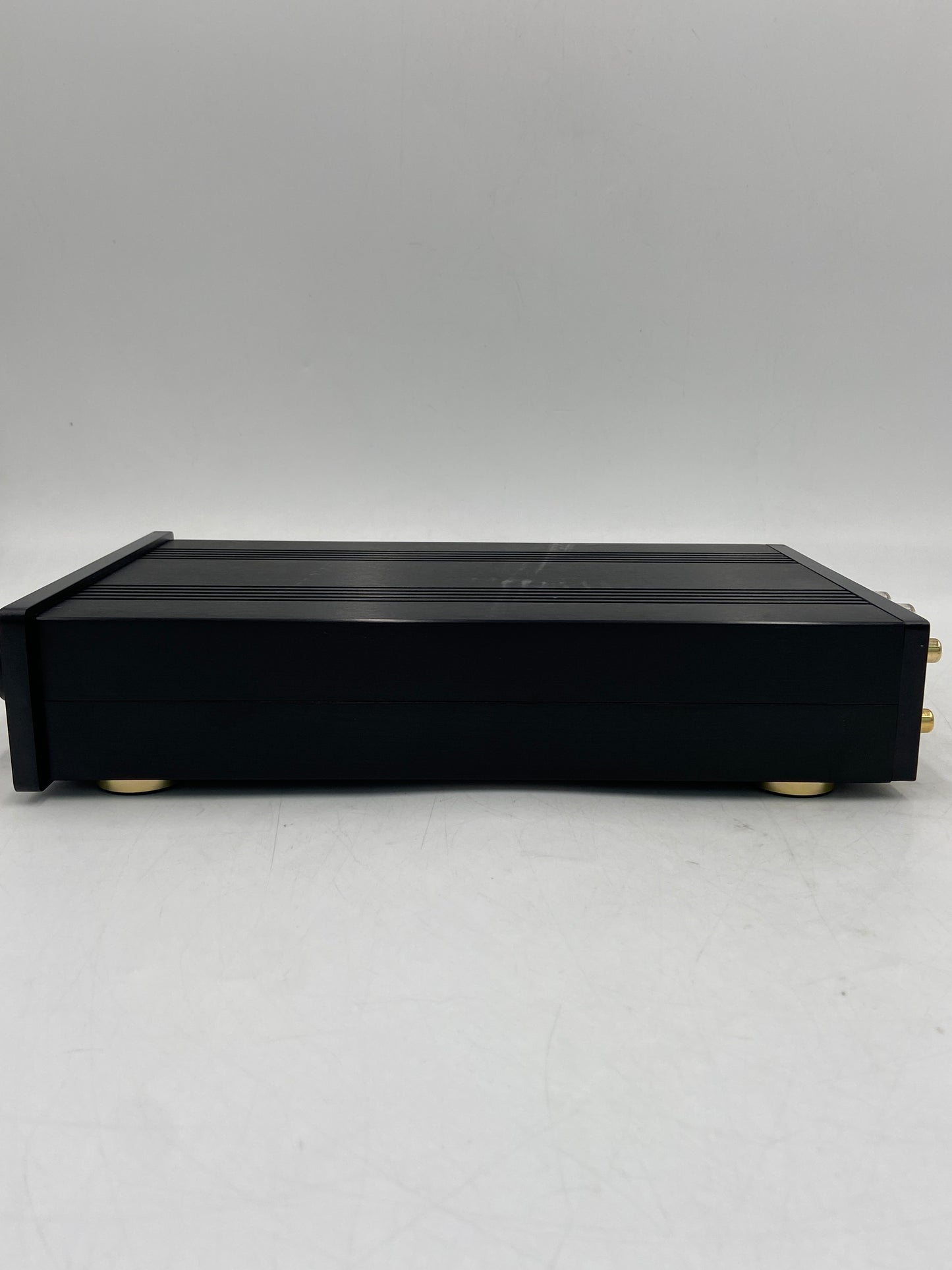 New (No Box) TOPPING TP60 Amplifier
