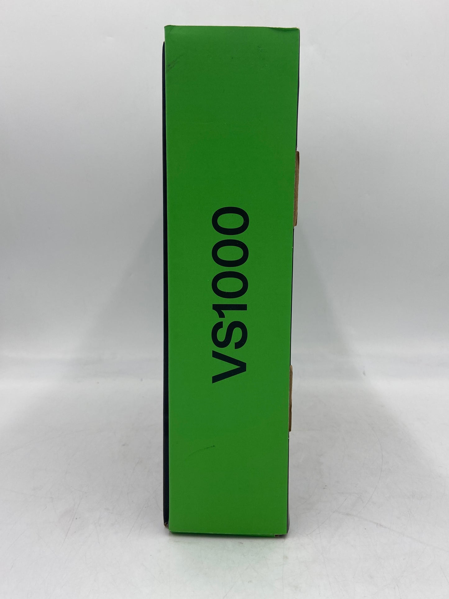 New Open Box Vivosun VS1000 LED Light Plant Growing Lamp LED-100NJ