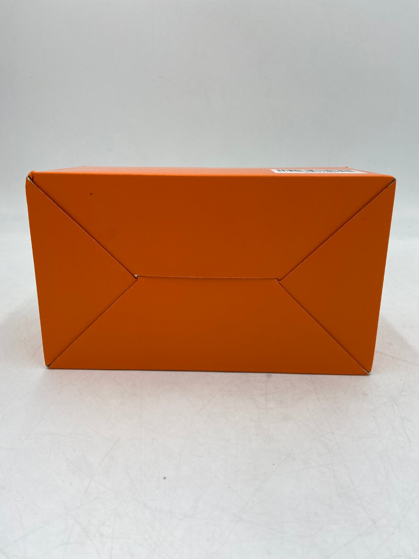 New AstroAI Jump Starter 1500A Jump Starter V8