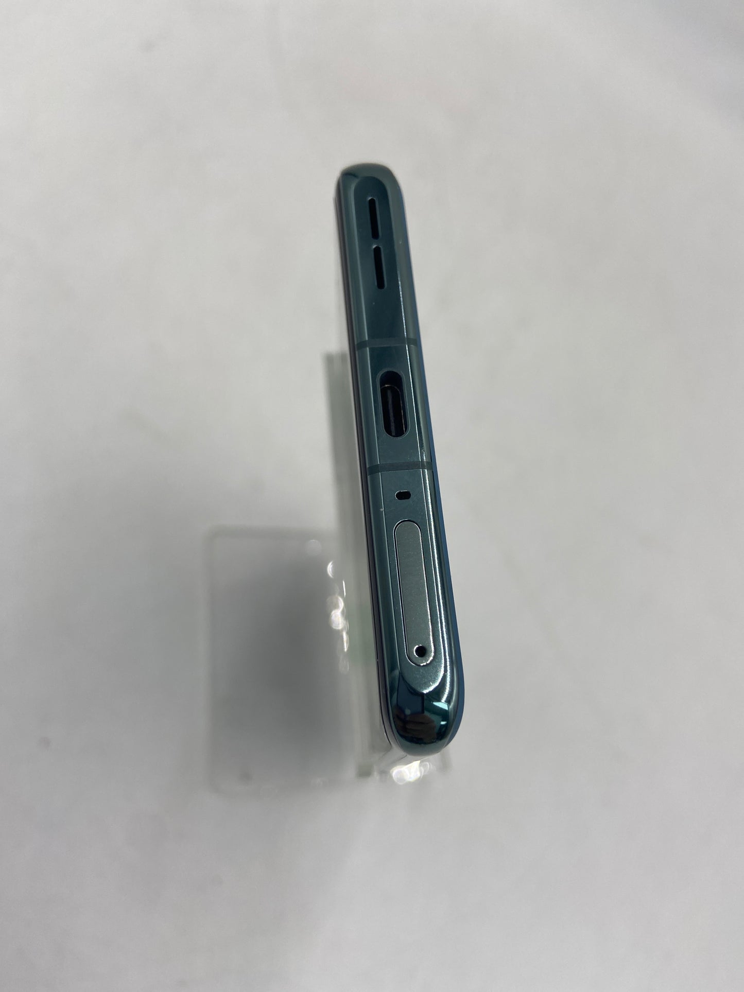 Unlocked OnePlus 12 512GB Flowy Emerald CPH2583