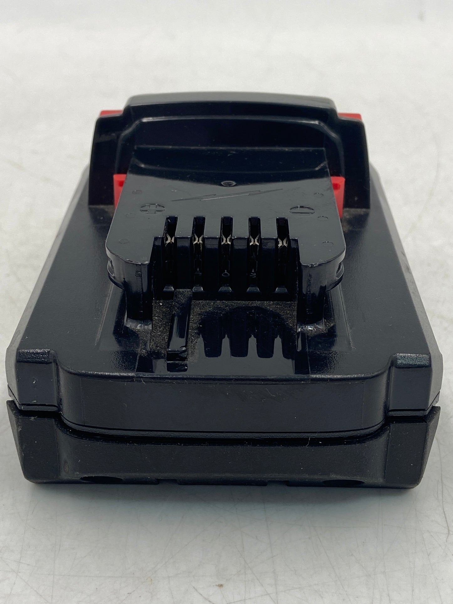 Milwaukee M18 RedLithium High Output 3.0AH Battery Pack CP3.0