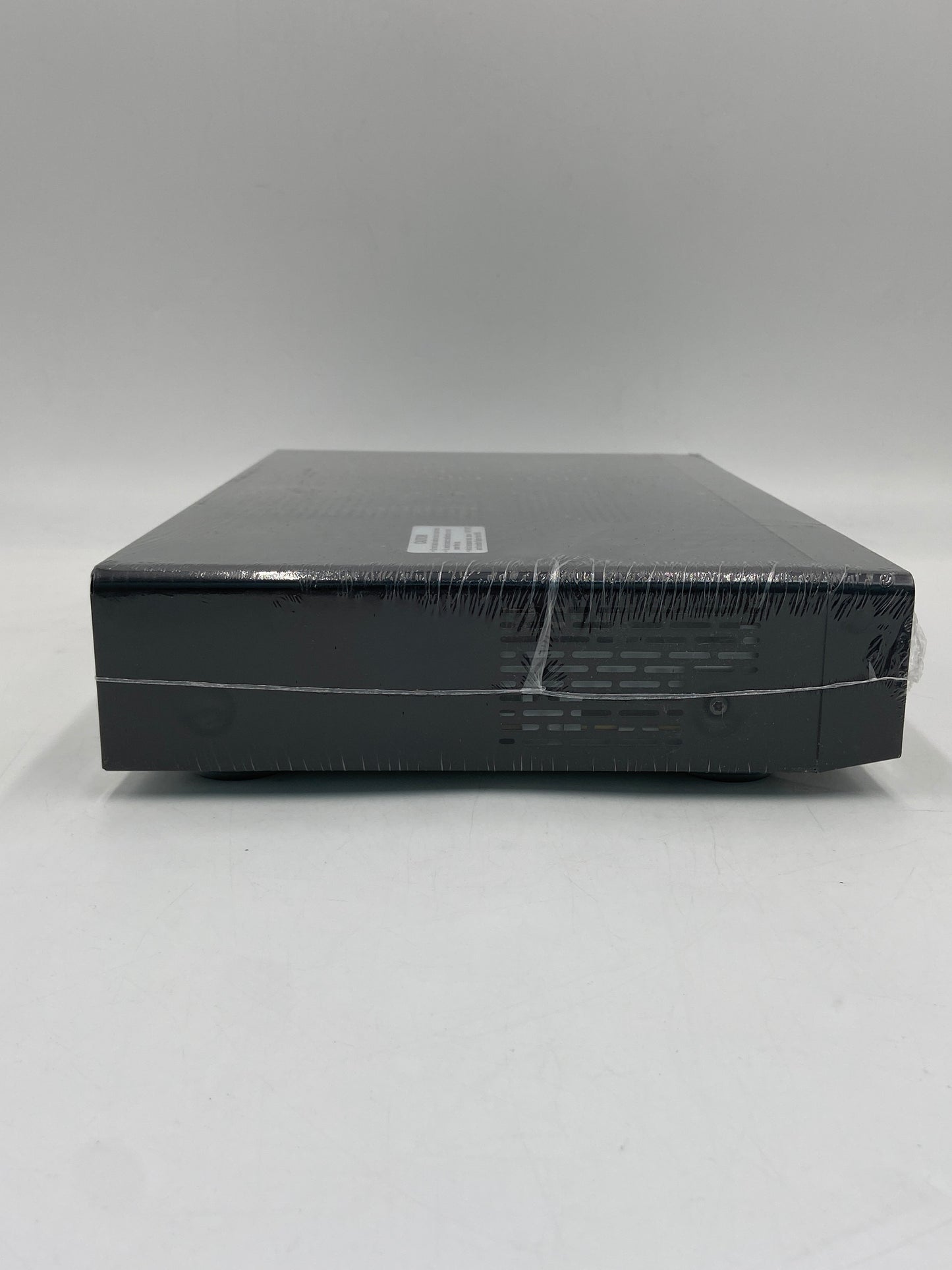 New SAMSUNG OPTIMUM SMTC5320 Set Top Cable Box