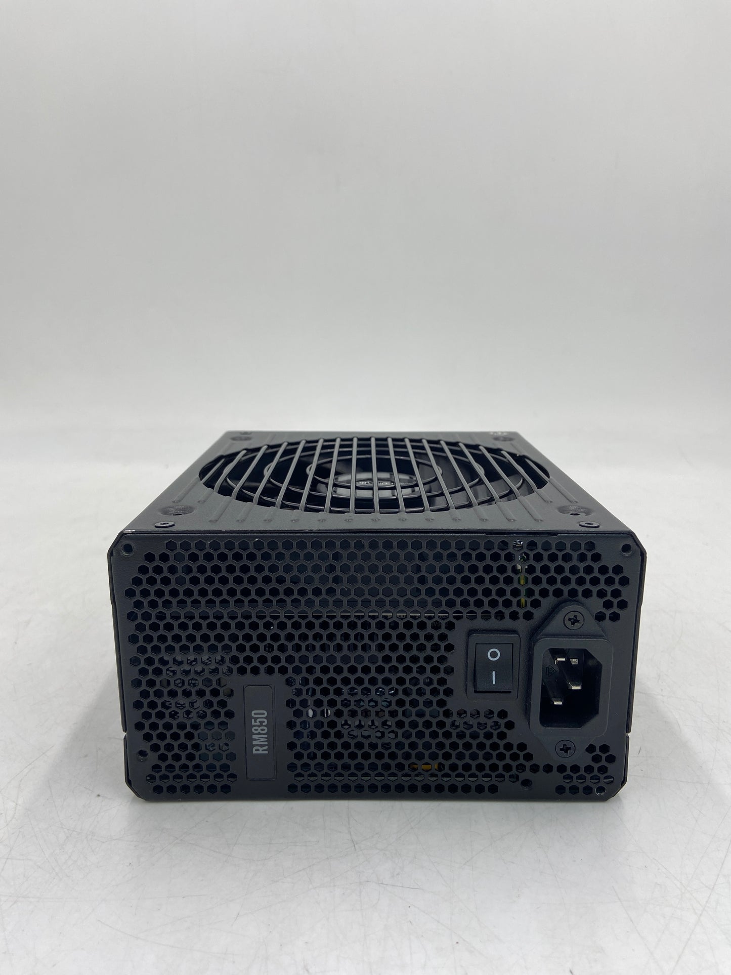 Corsair RM850 Power Supply CP-9020196