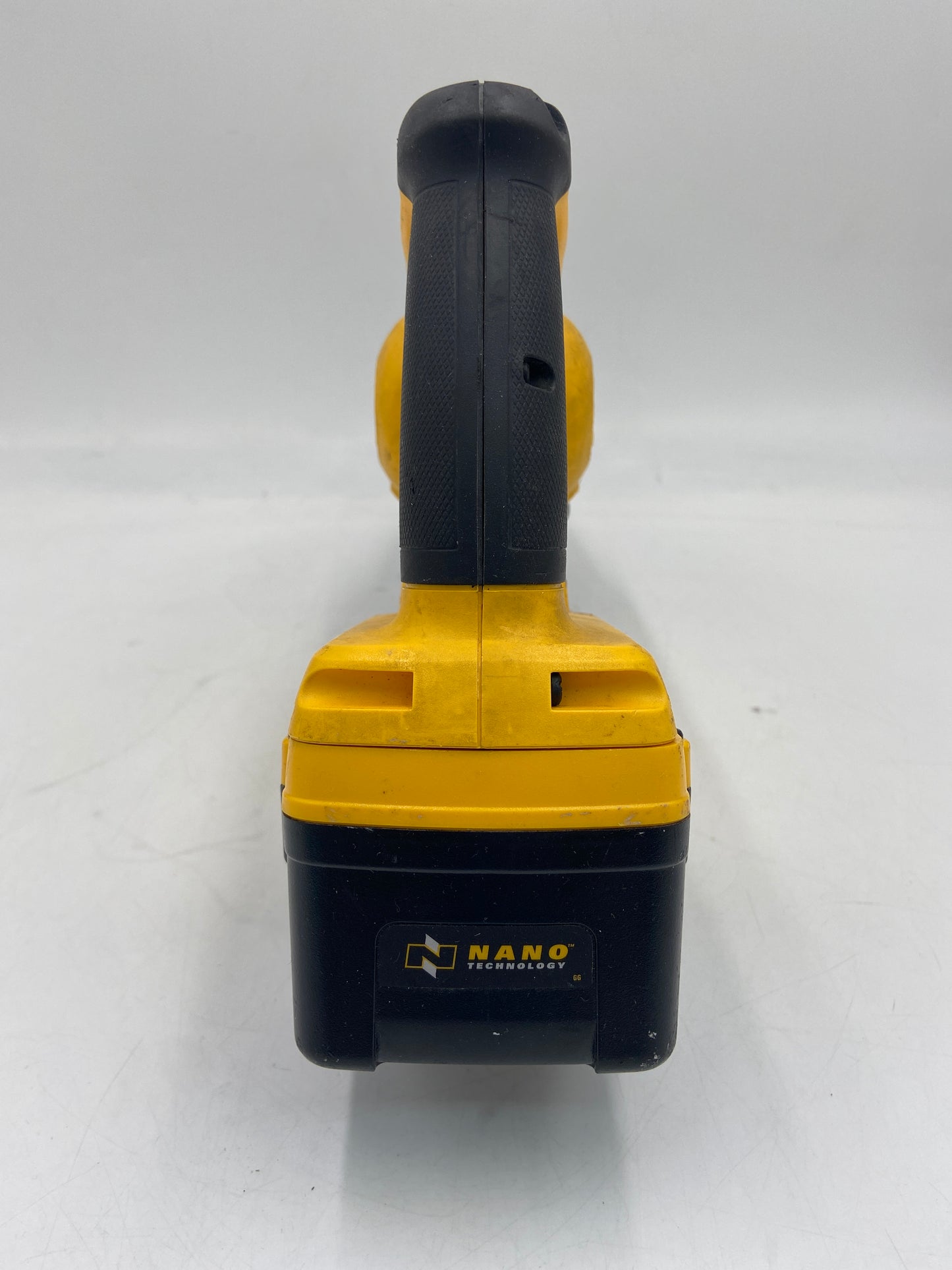 DeWalt DC315 28V Cordless Li-Ion Recipricating Saw Bare Tool