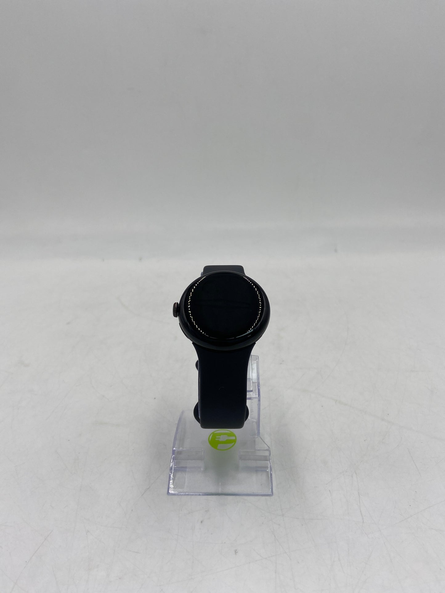 Google watch gen 1 Activity Tracker