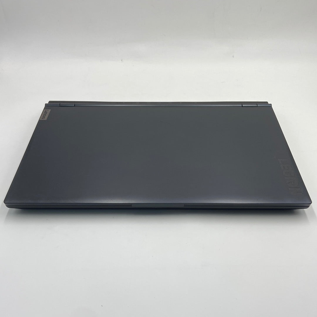 Lenovo Legion 5 17IMHO5H 17" i7 10750H 2.5GHz 16GB RAM 1TB SSD GeForce RTX 2060