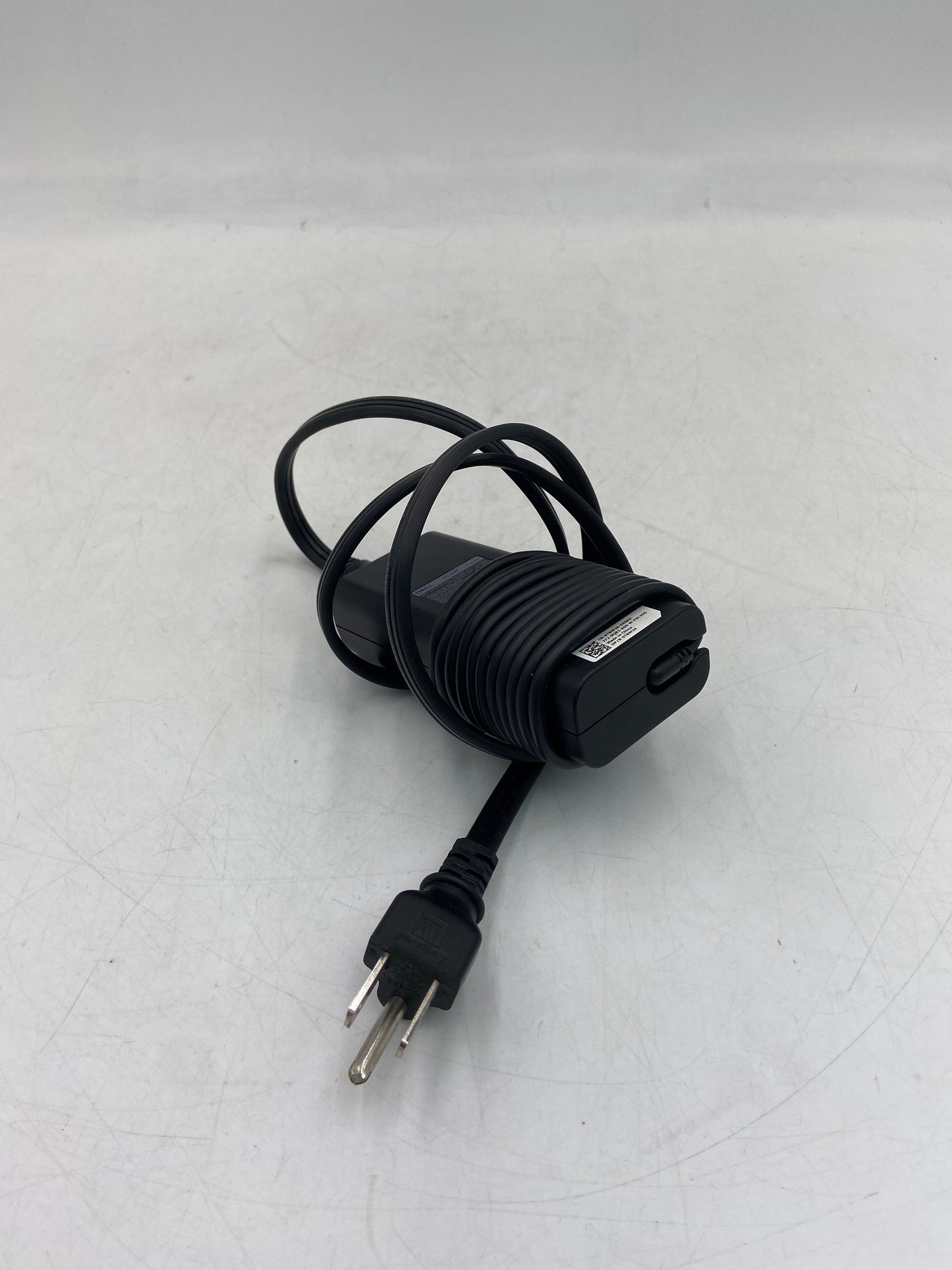 Dell Latitude 7640 16" i7-13650HX 16GB RAM 512GB Laptop