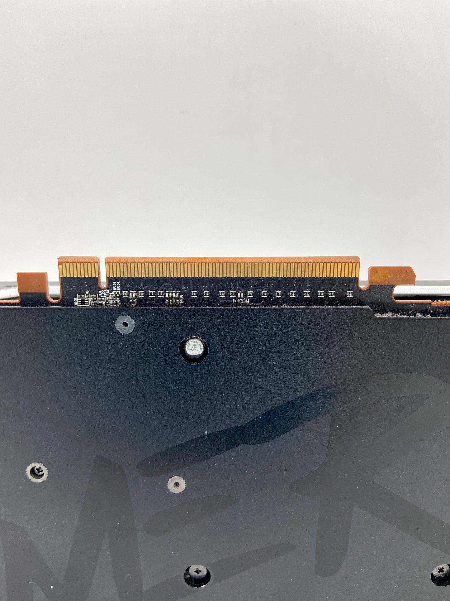 AMD Radeon 20GB Gaming GPU Graphics Card RX 7900 XT
